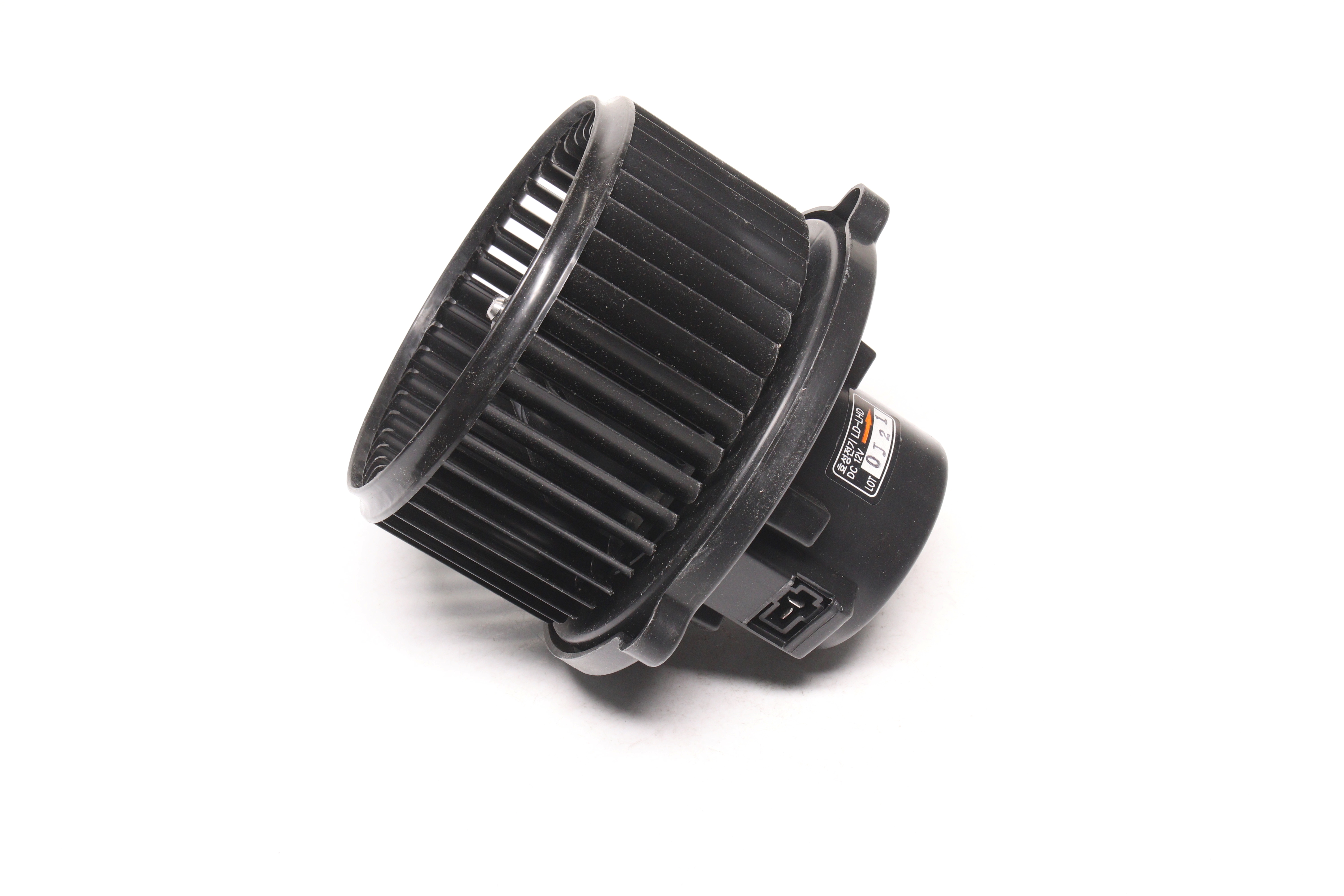 Зображення 4