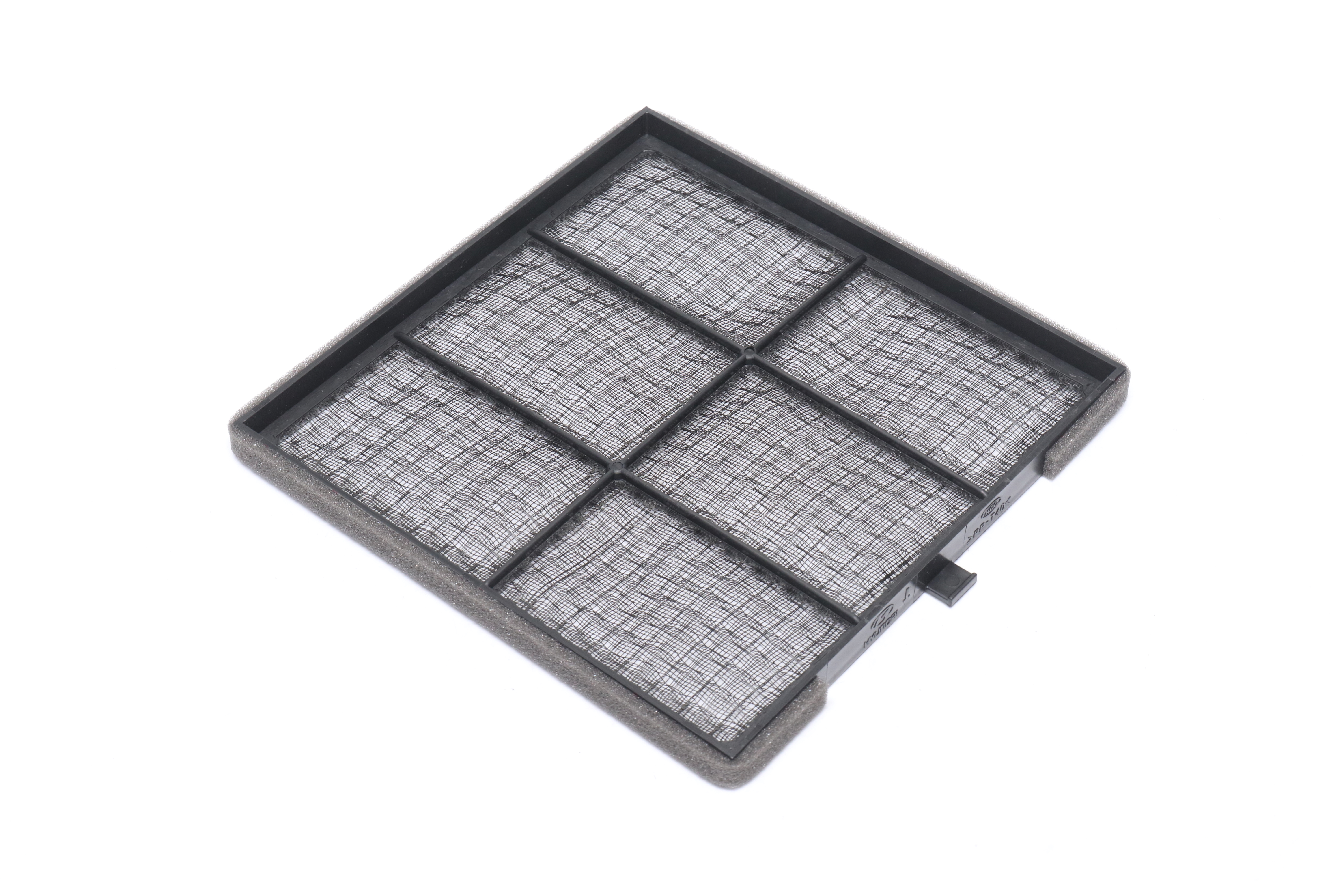 productPage.gallery.imageAlt 1