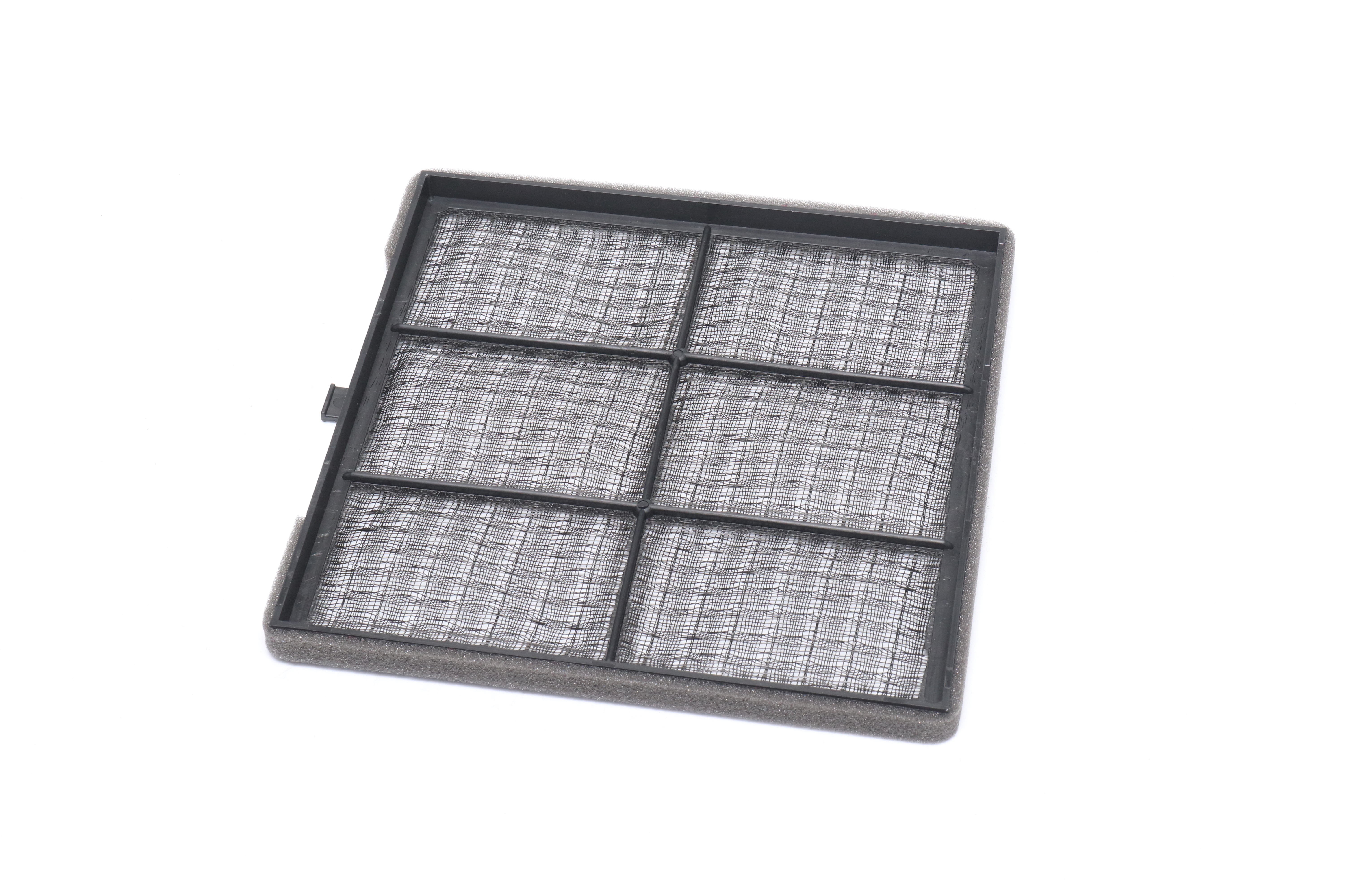 productPage.gallery.imageAlt 4