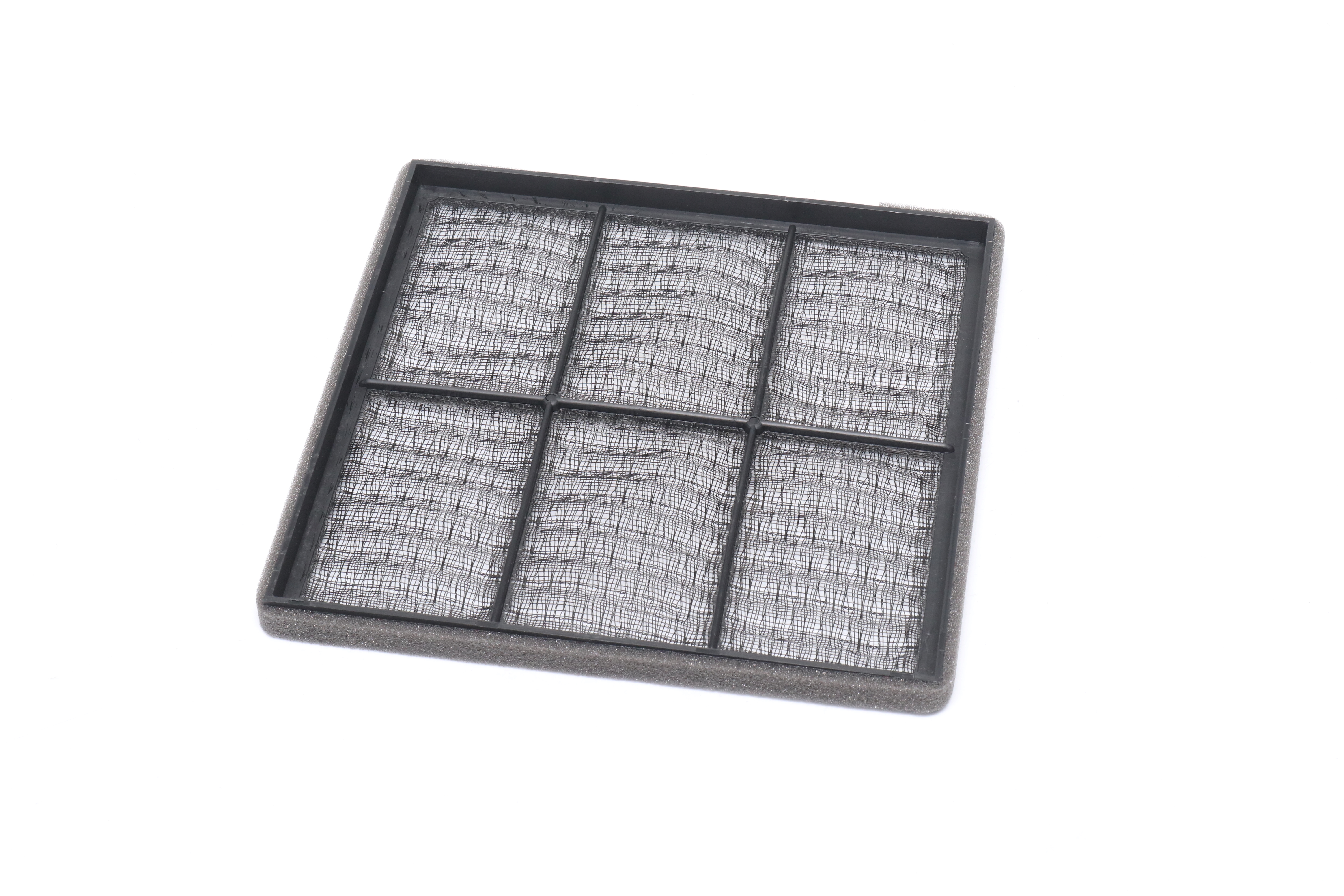 productPage.gallery.imageAlt 5