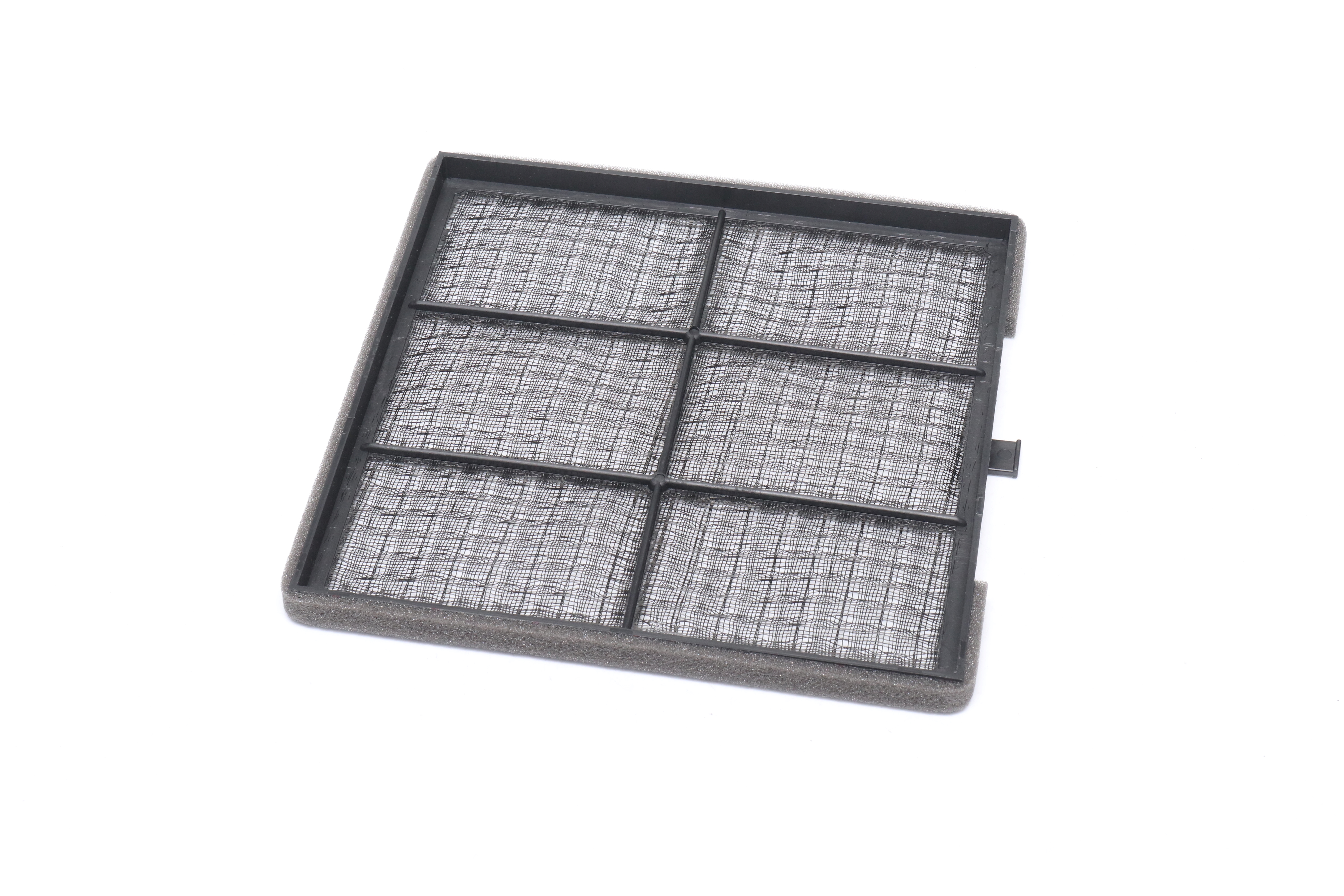 productPage.gallery.imageAlt 6