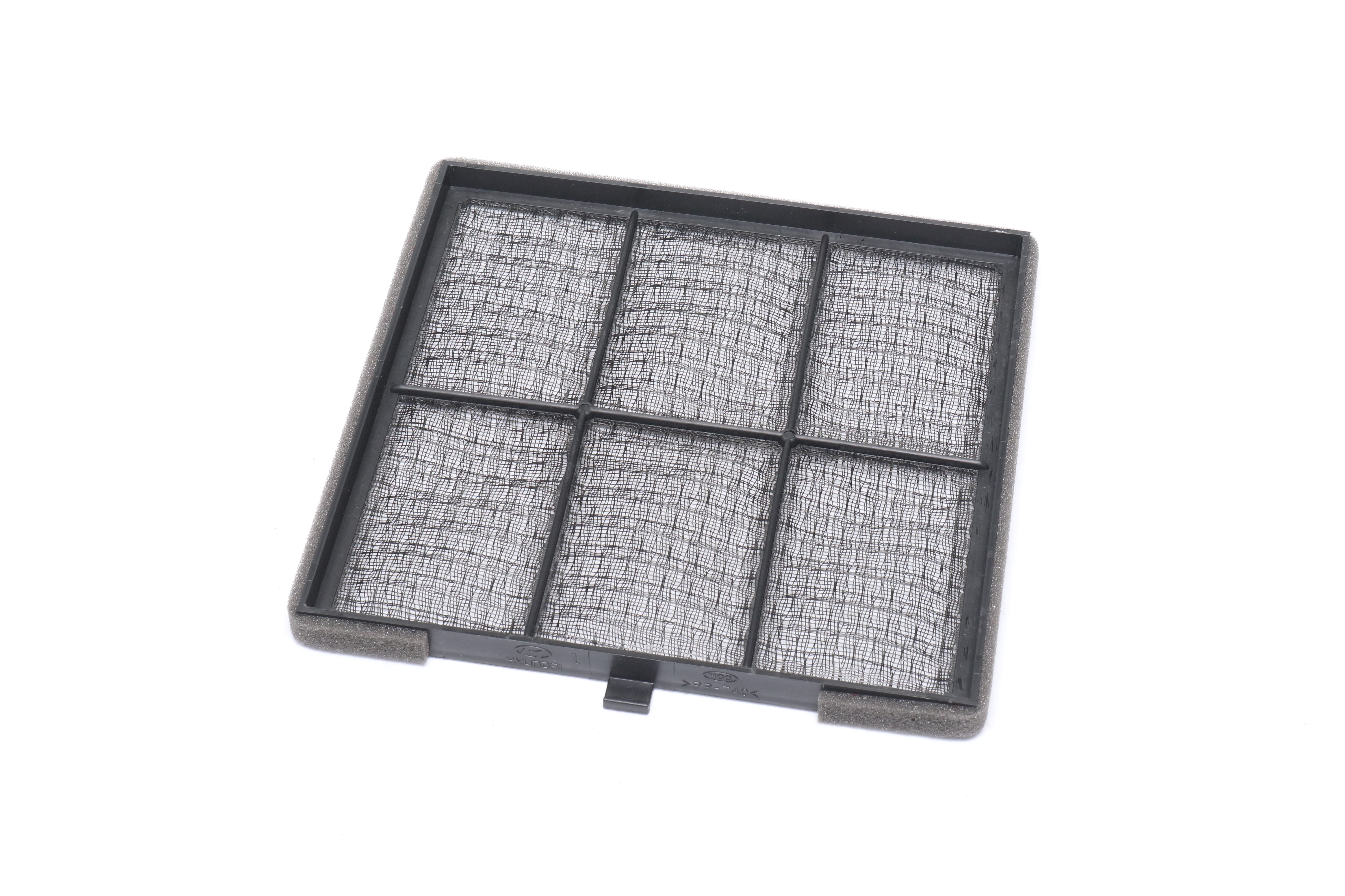 productPage.gallery.imageAlt 2