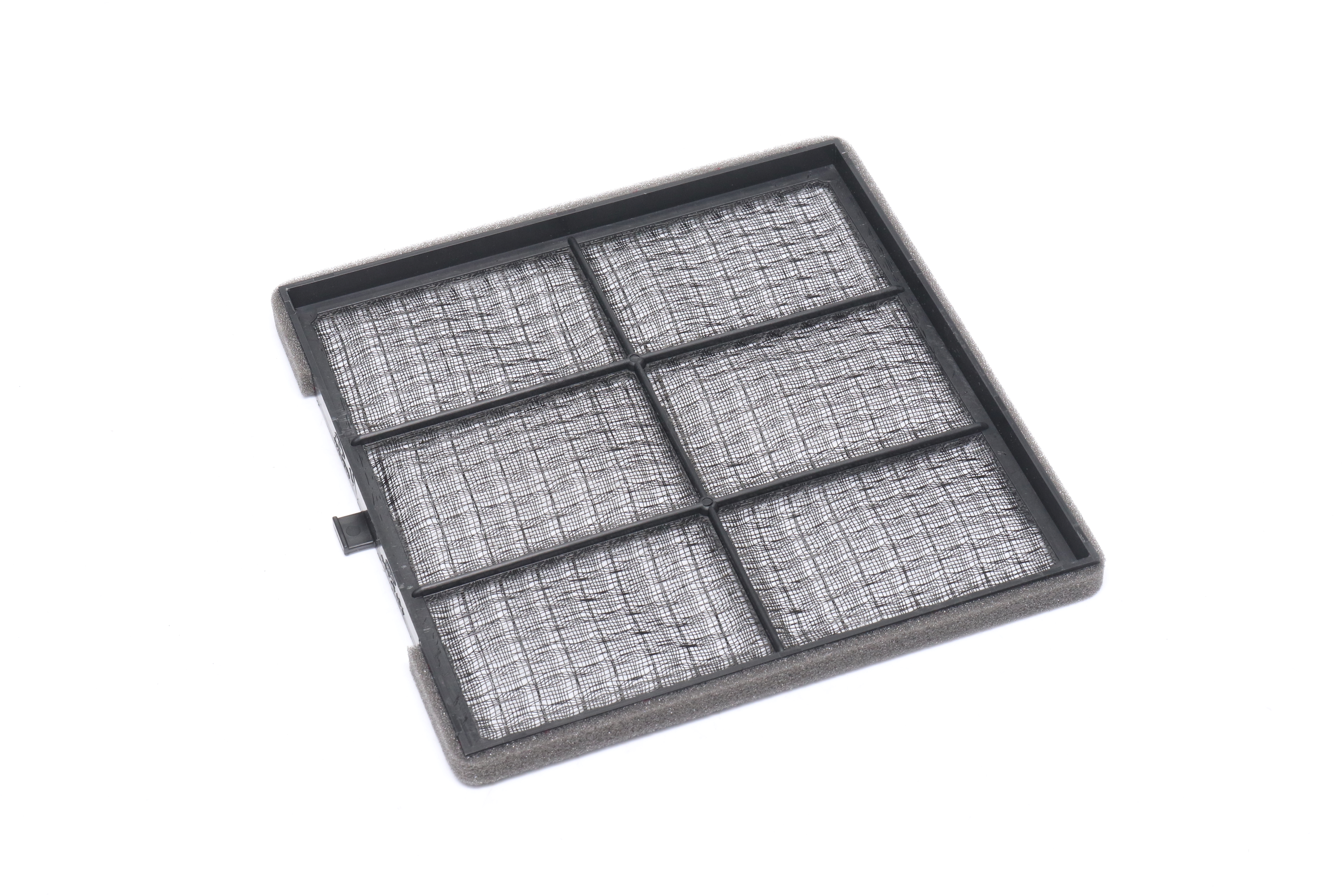 productPage.gallery.imageAlt 3