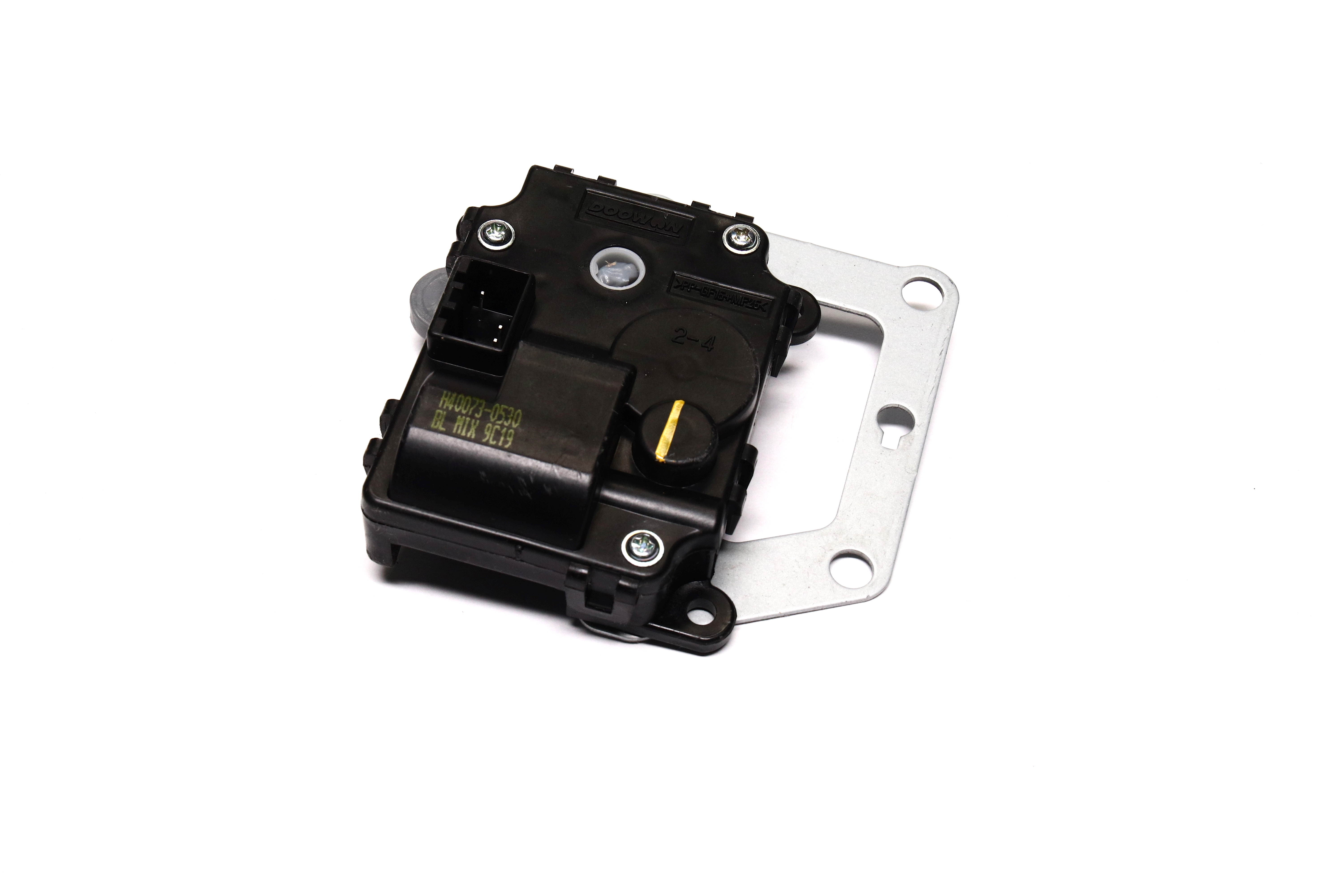 Зображення 6