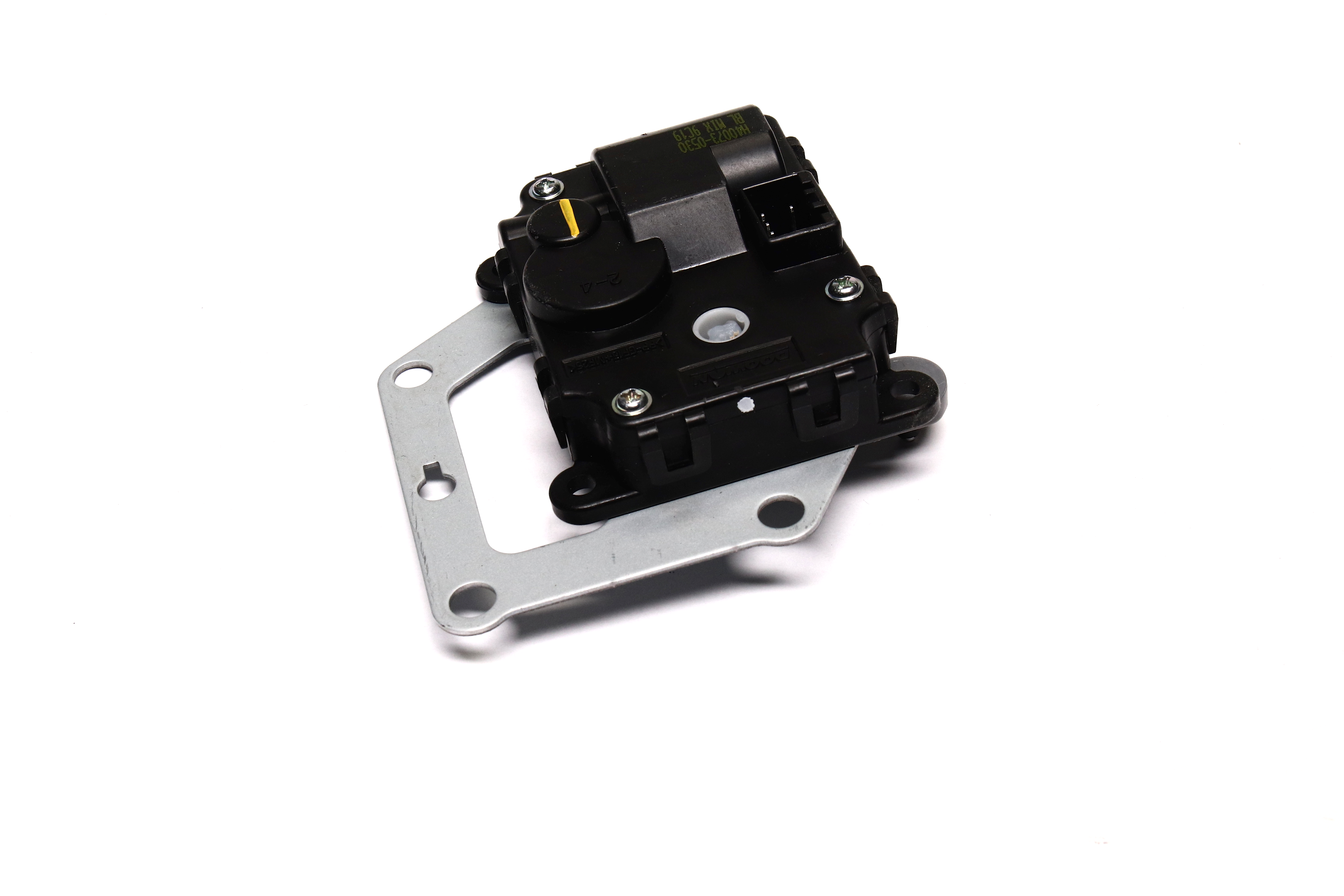 Зображення 3