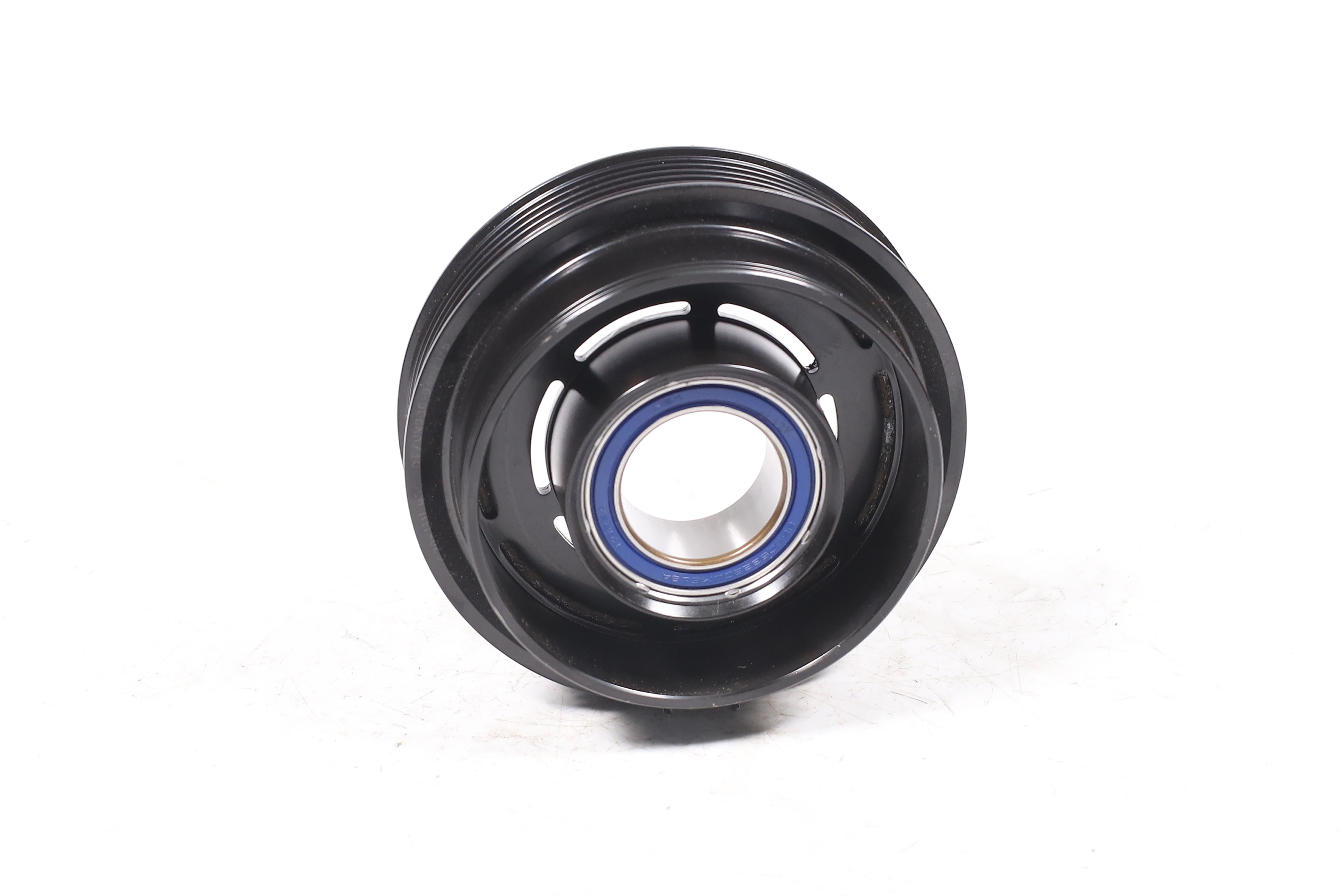 Зображення 3