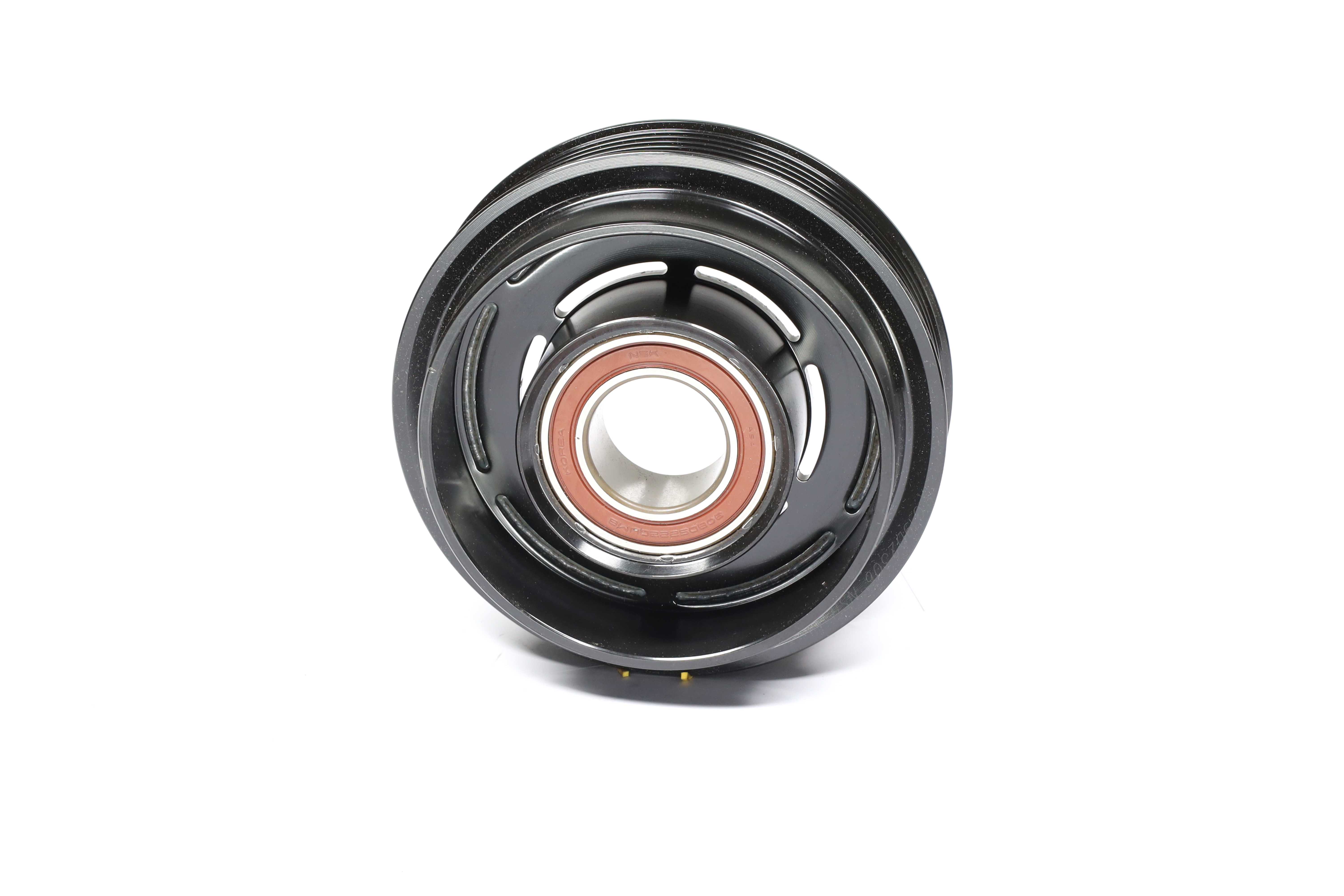 Зображення 4