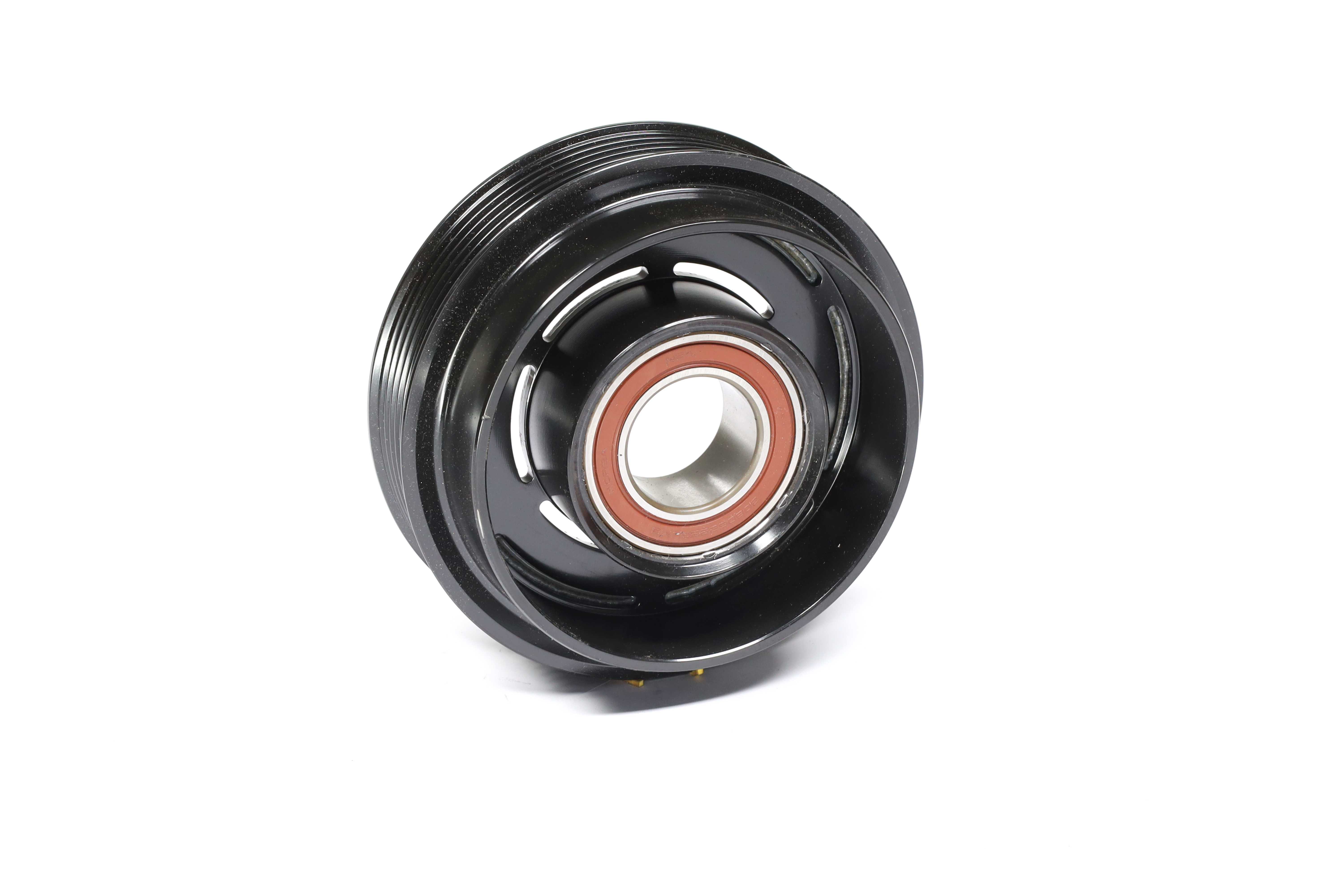 Зображення 3