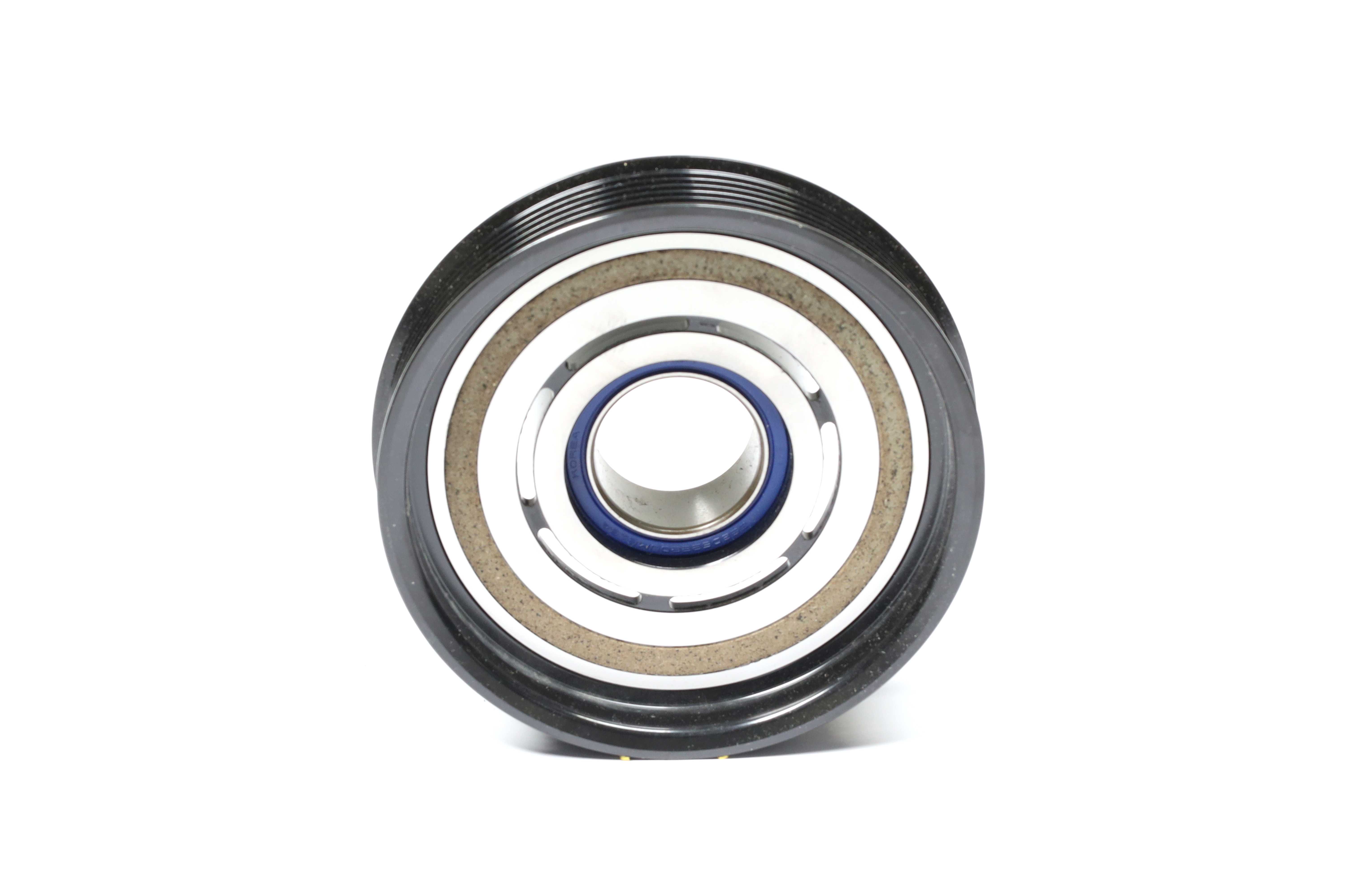 Изображение 6