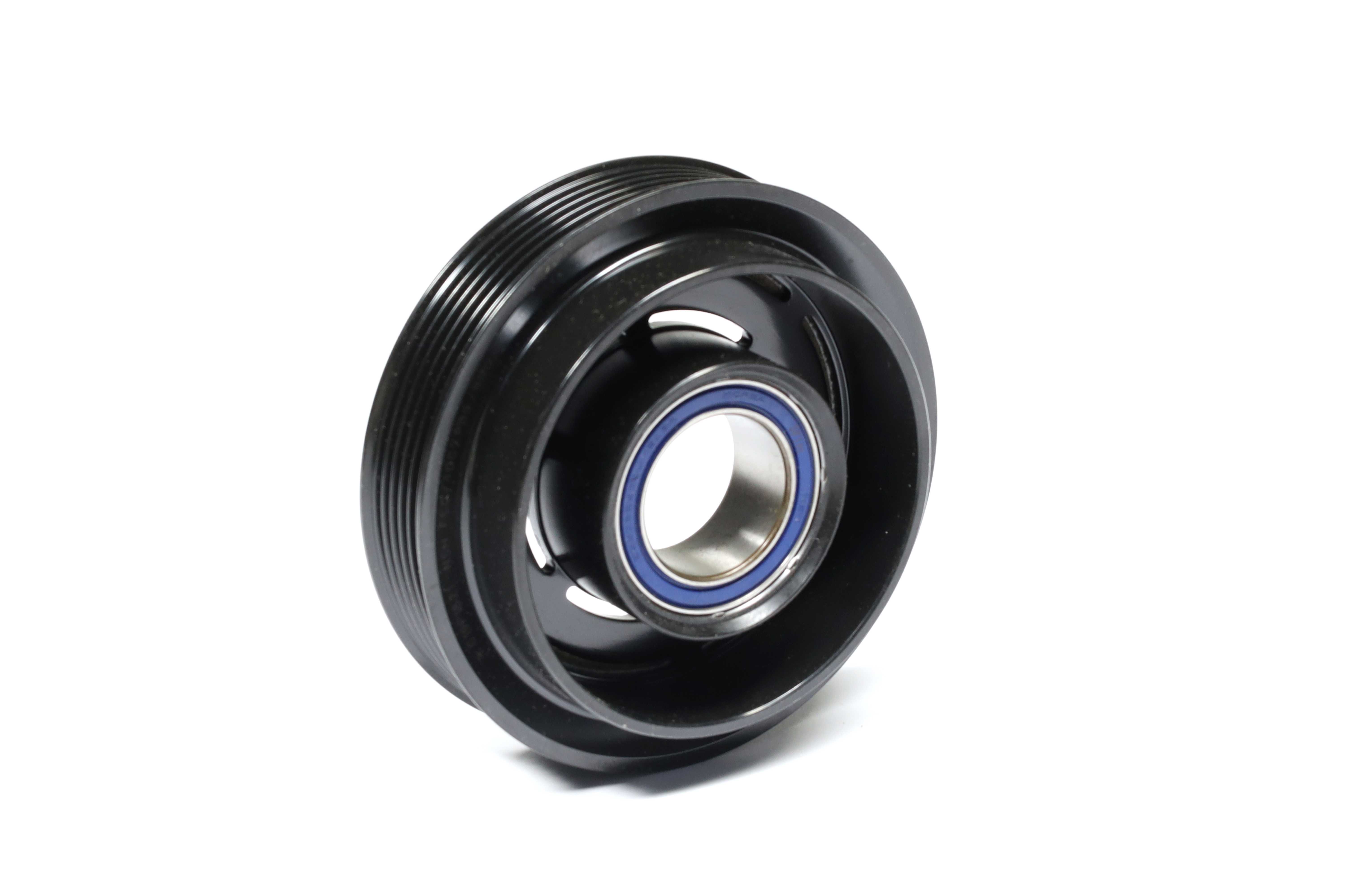 Изображение 3