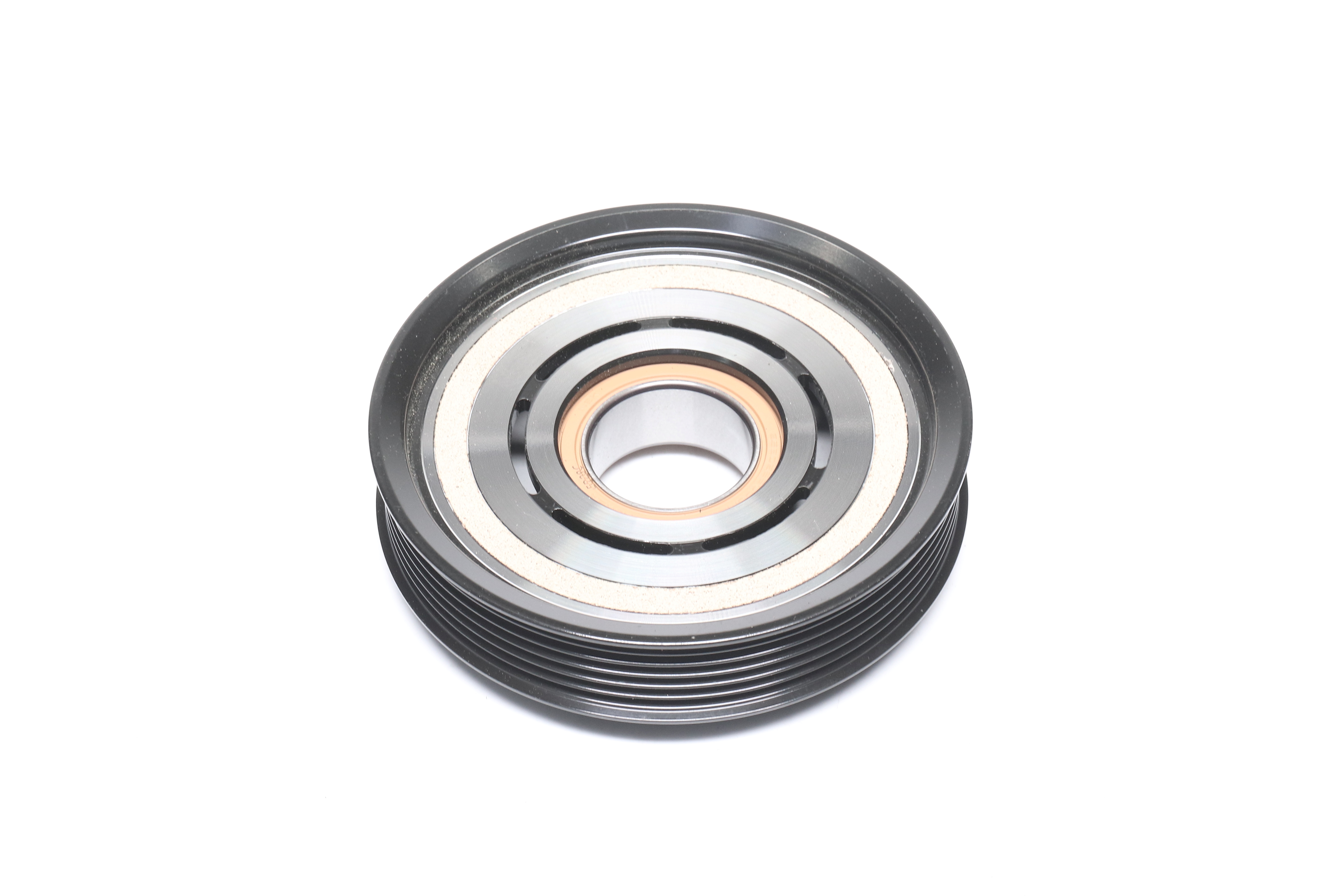 Зображення 6