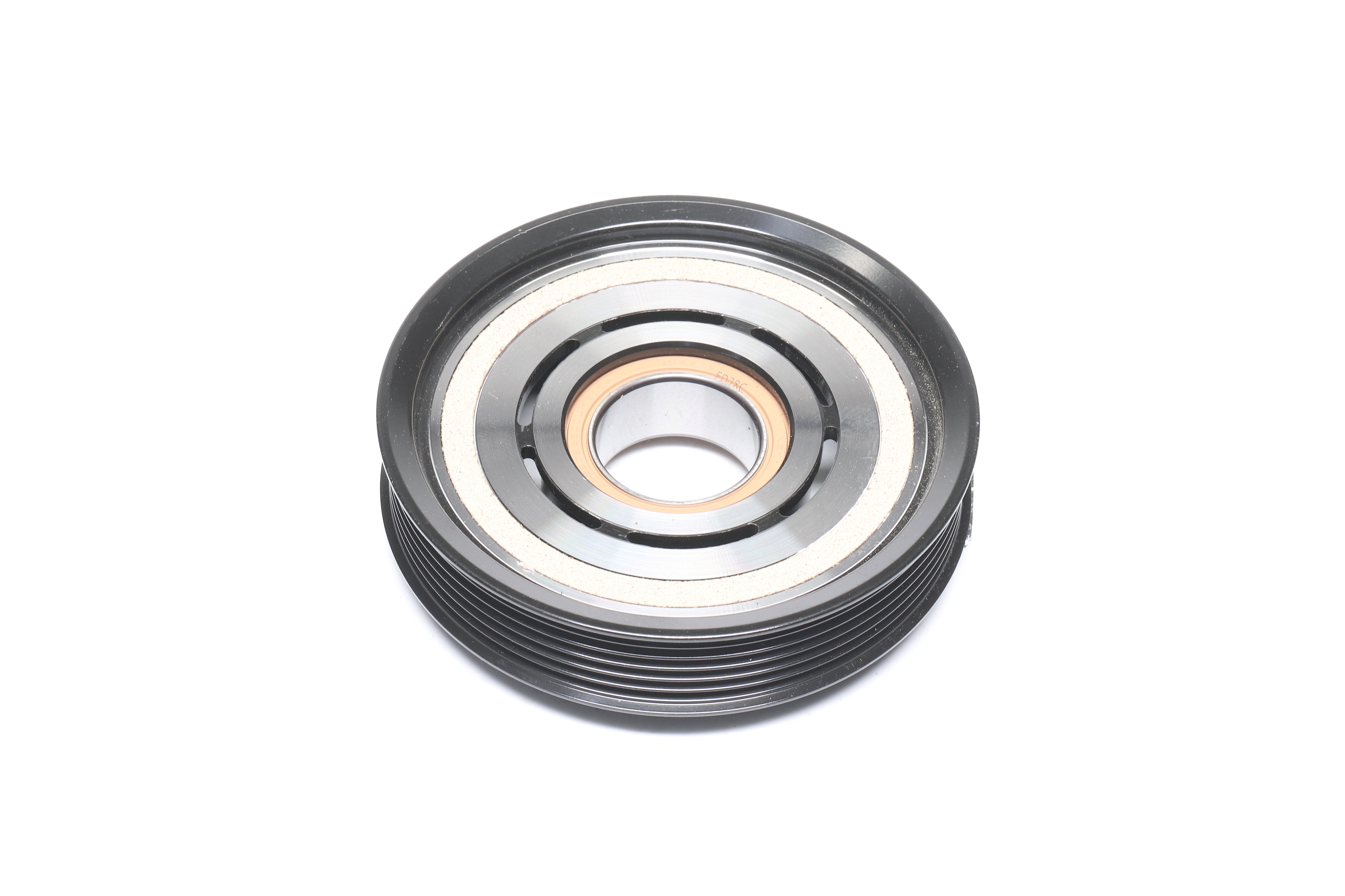 Зображення 3