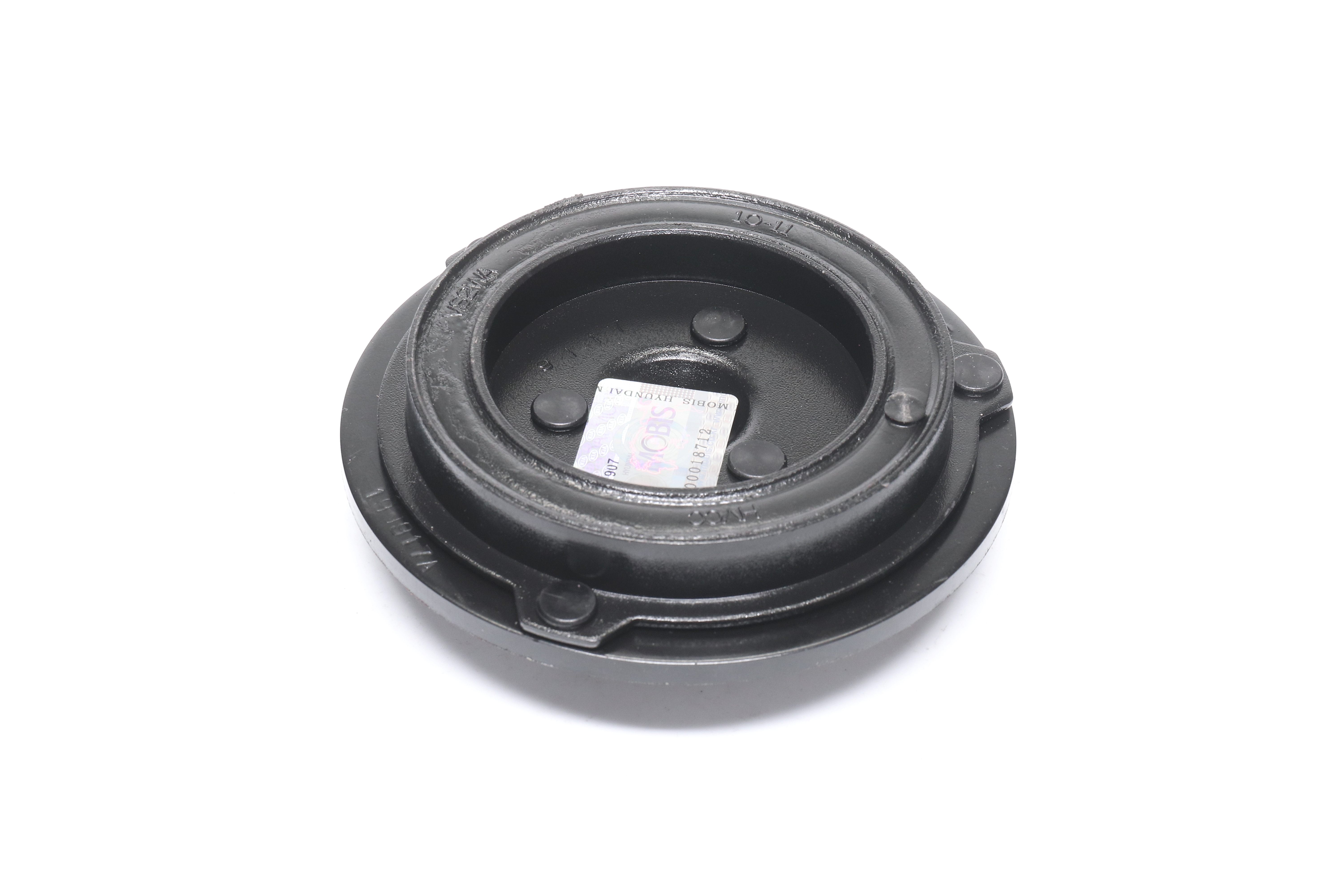 Зображення 5