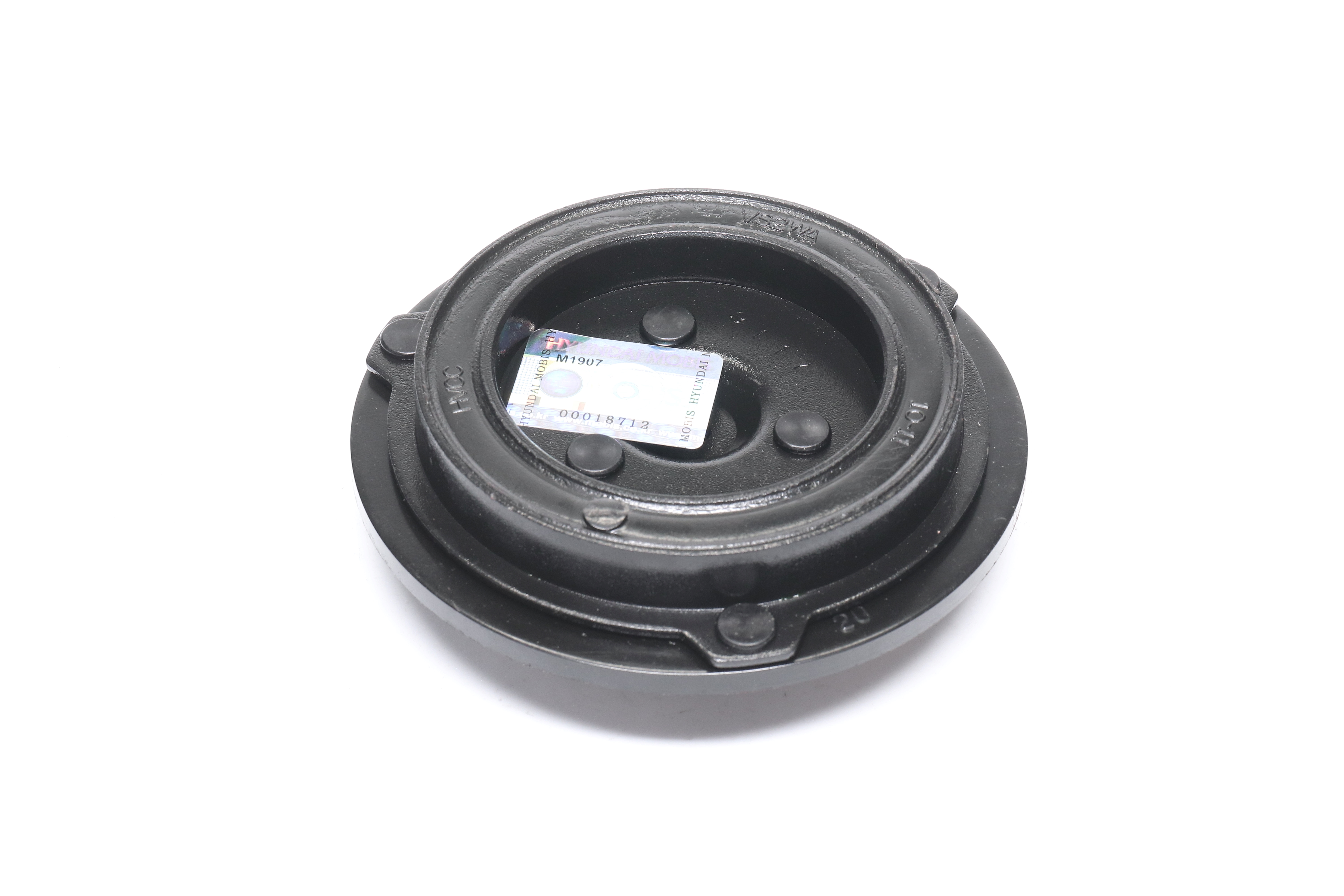 Зображення 6