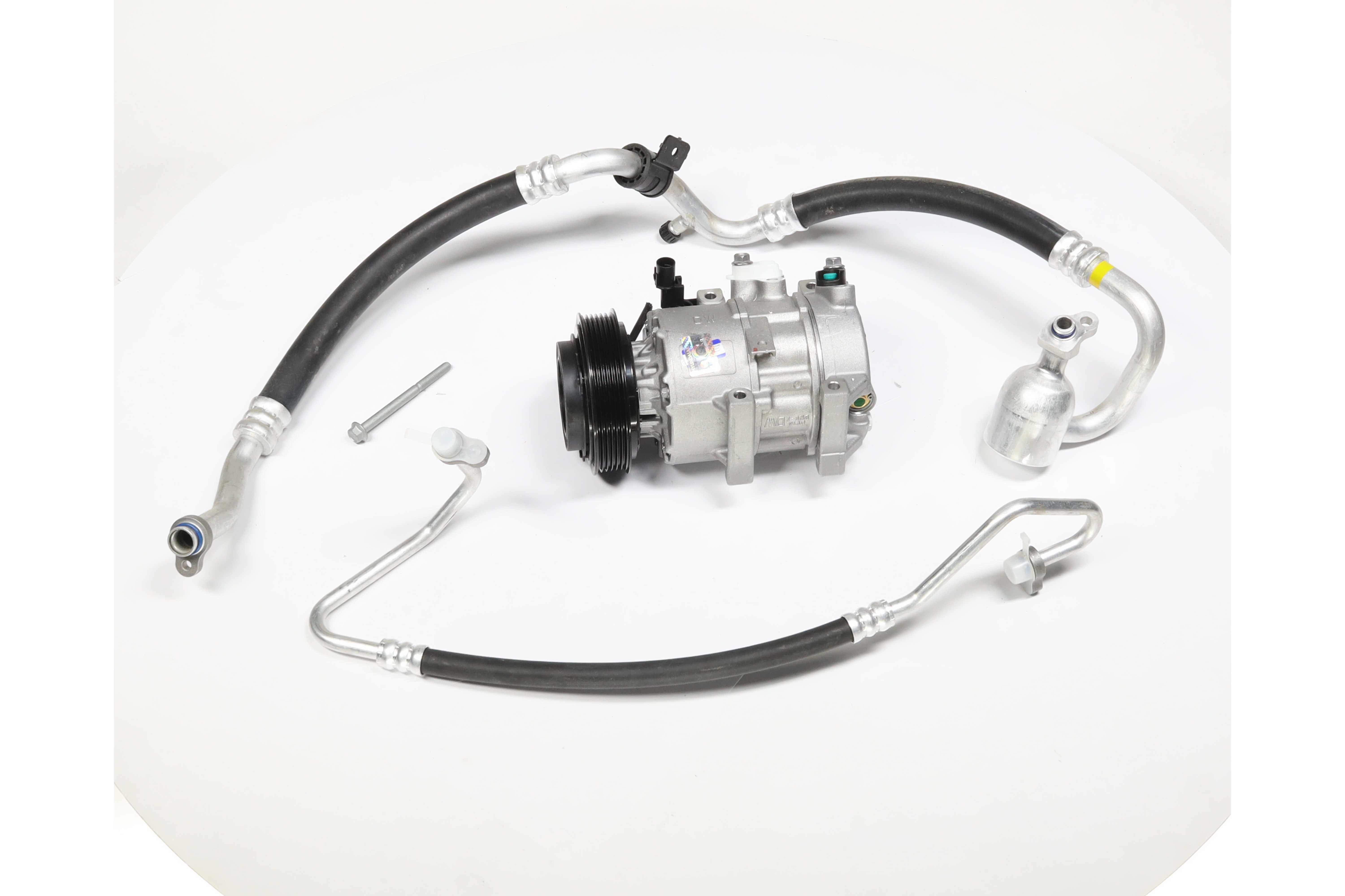 Изображение 4