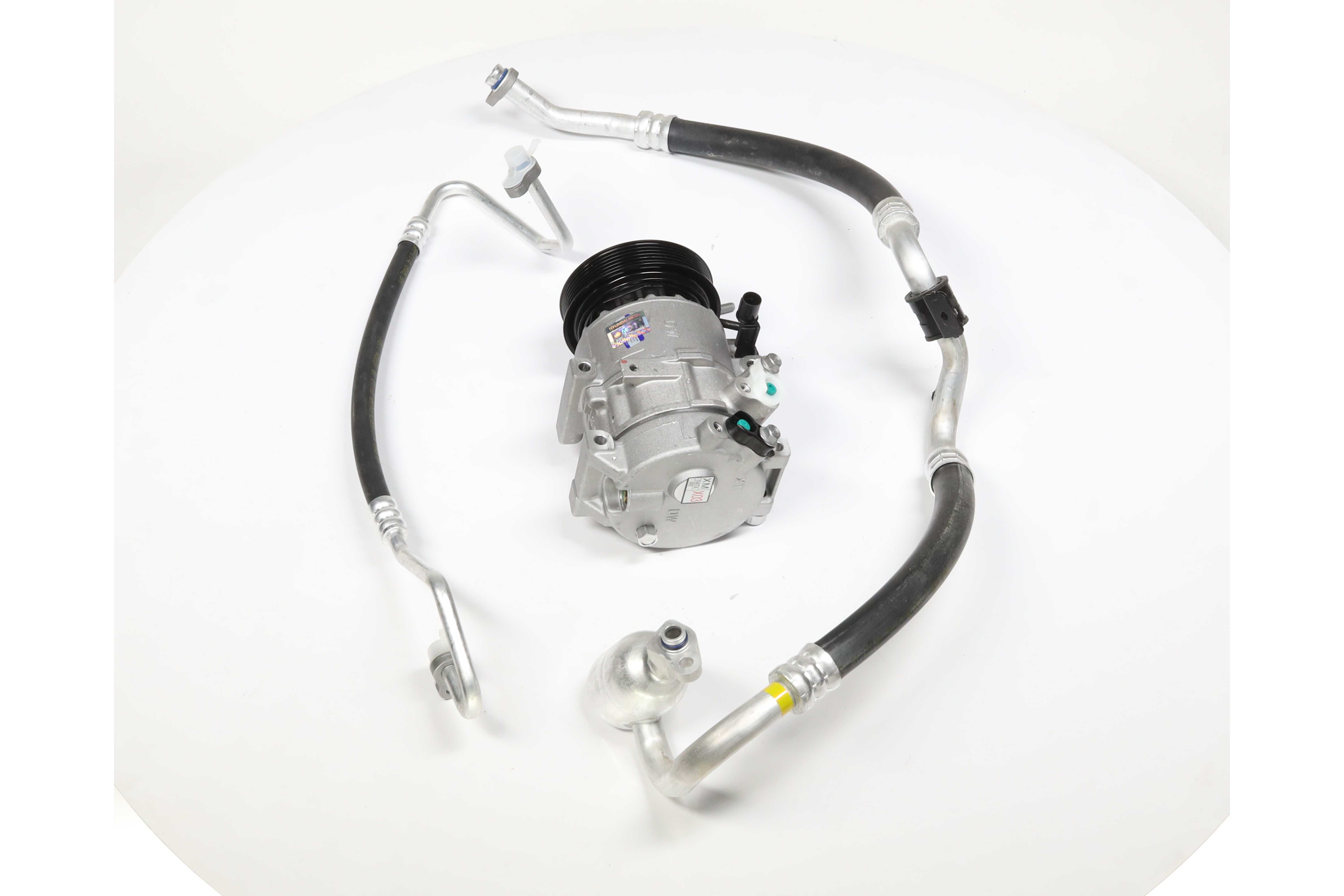 Изображение 5