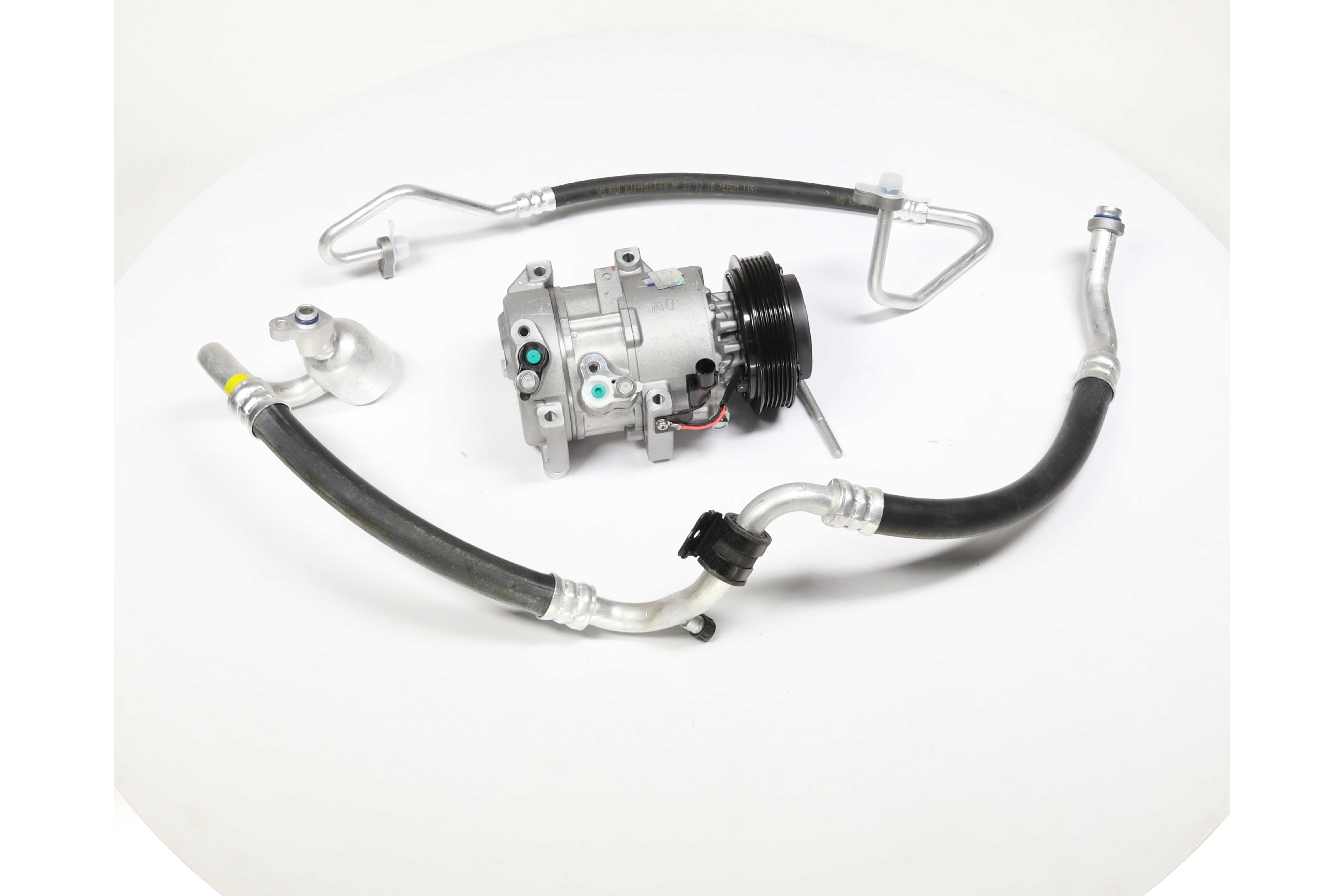 Изображение 6