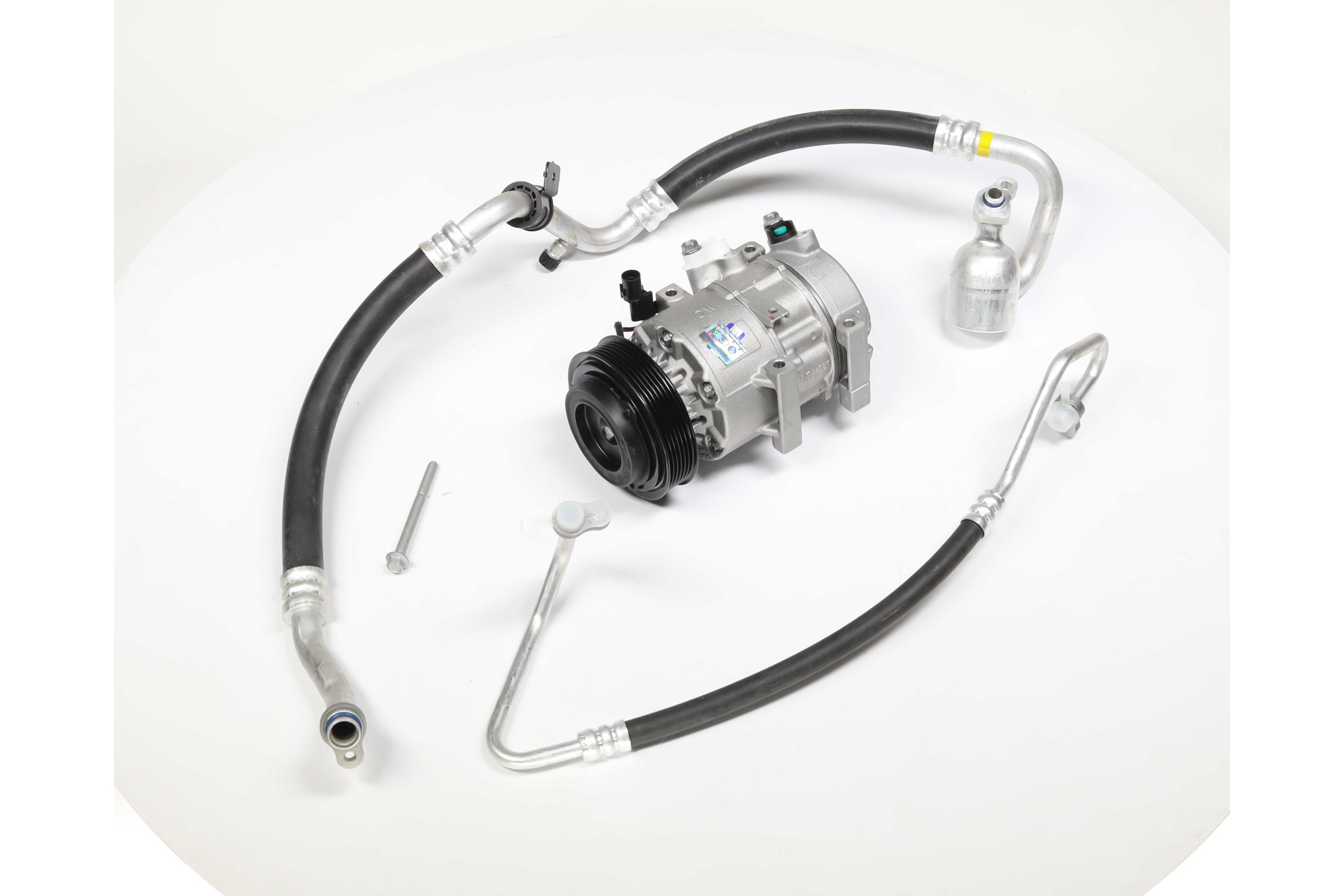 Изображение 3