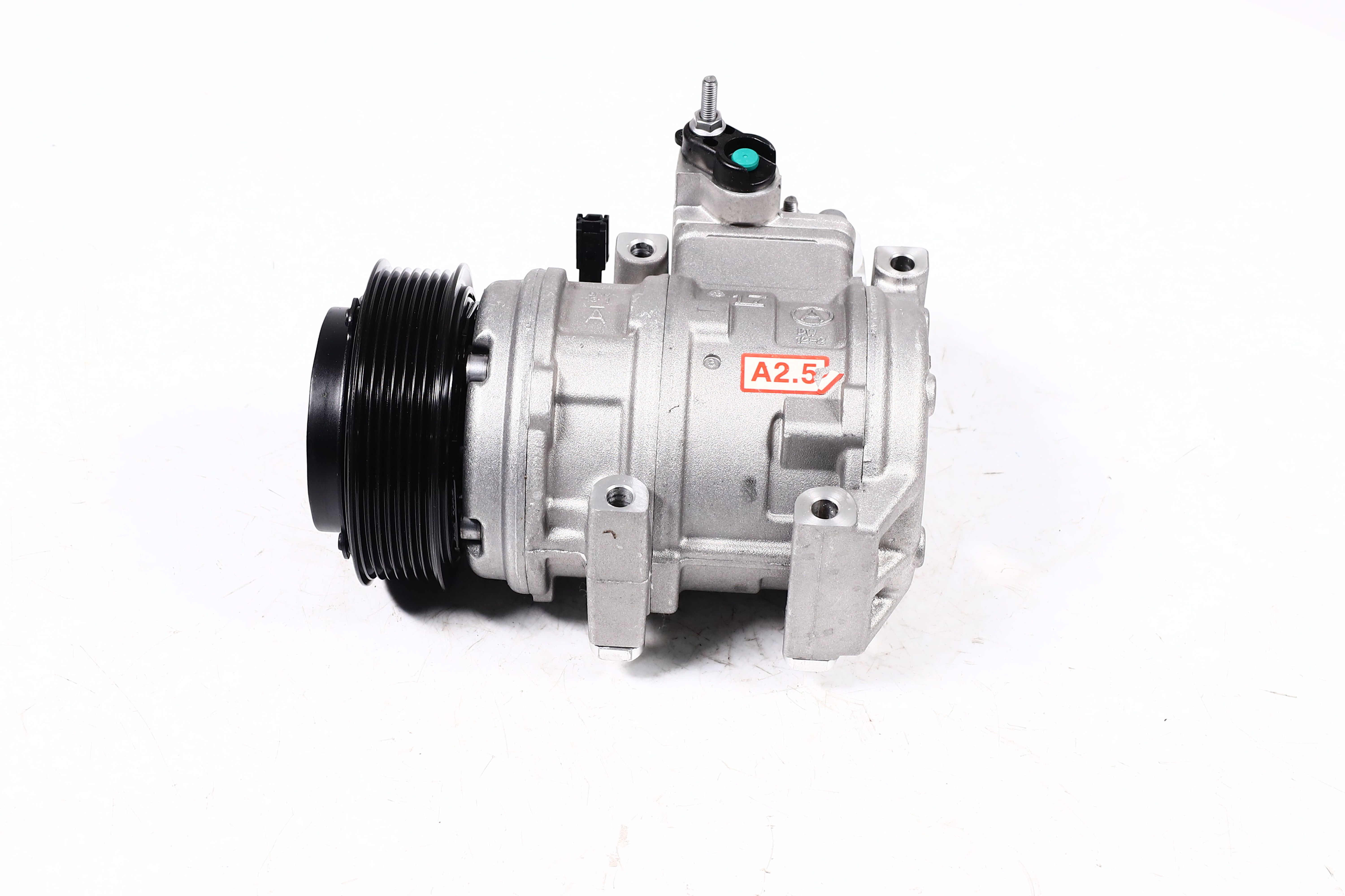 Изображение 4