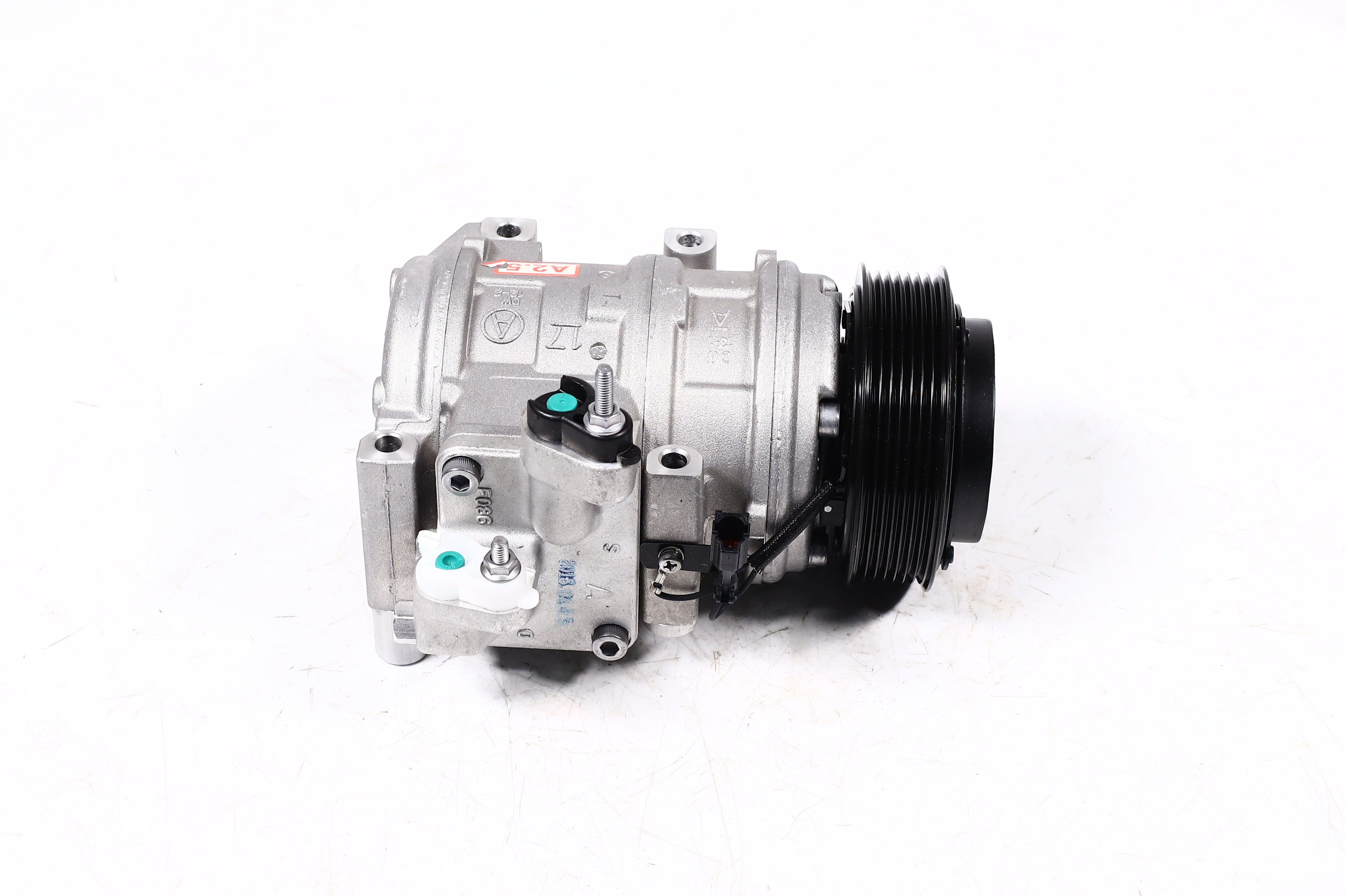 Изображение 6