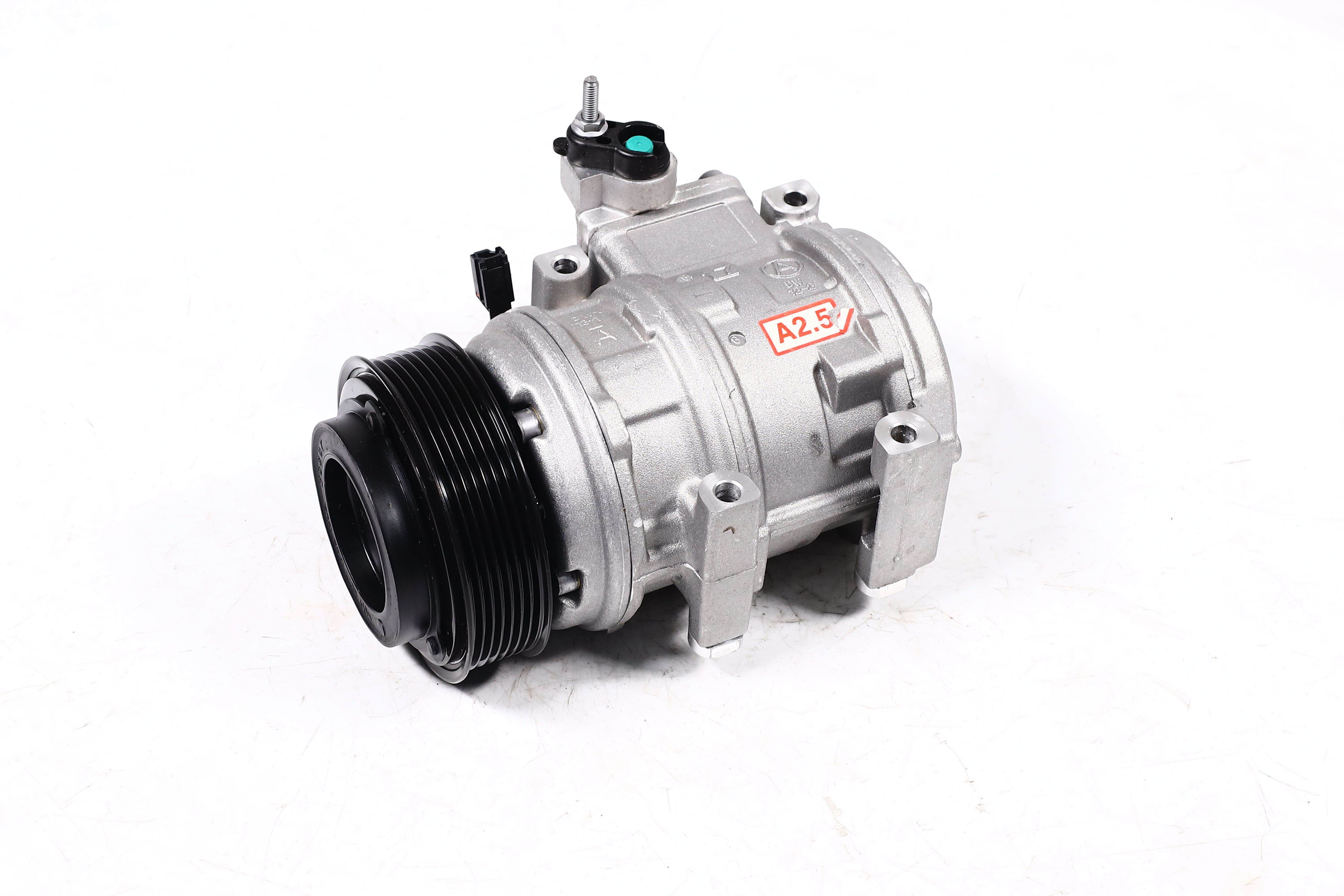 Изображение 3