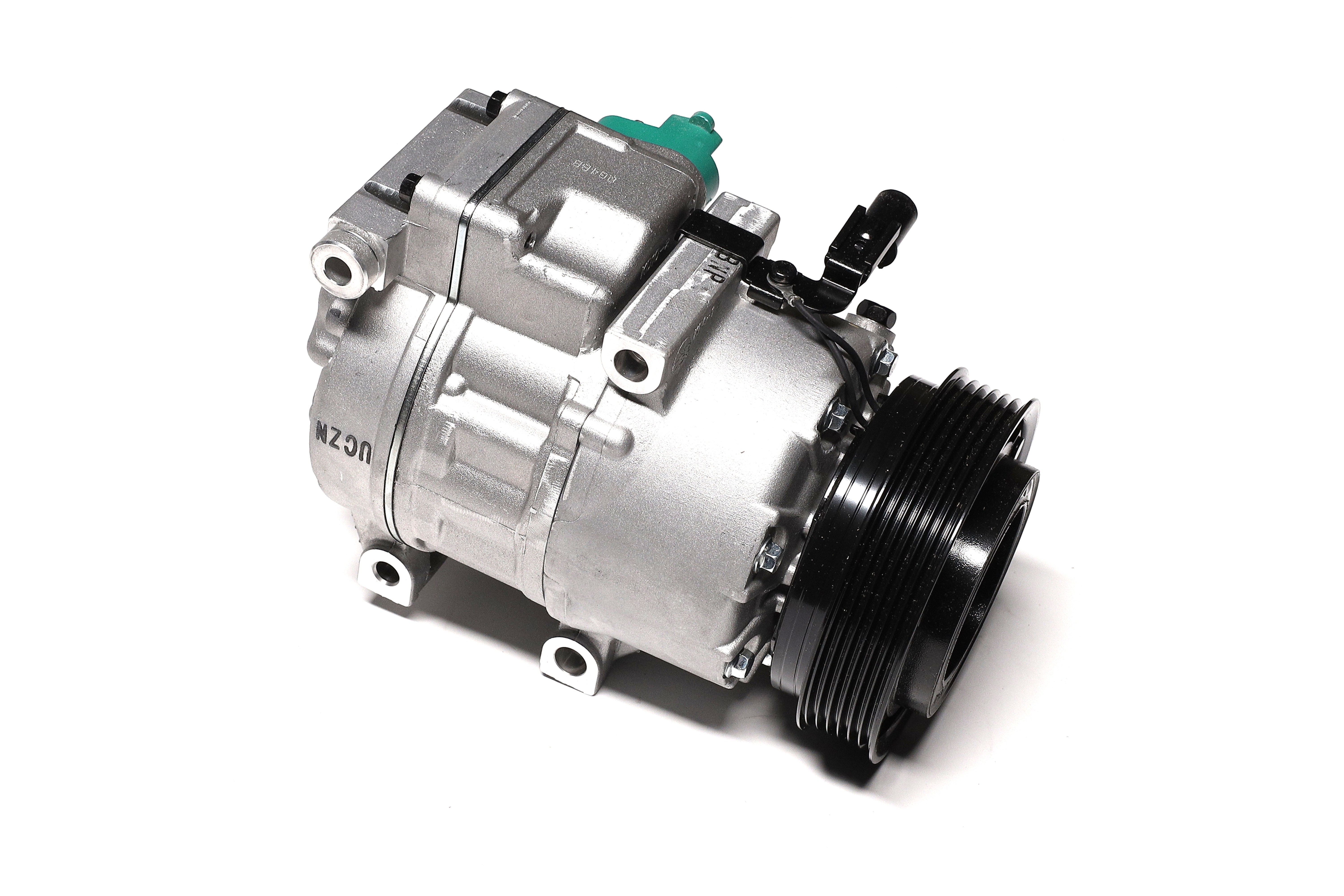 Зображення 6