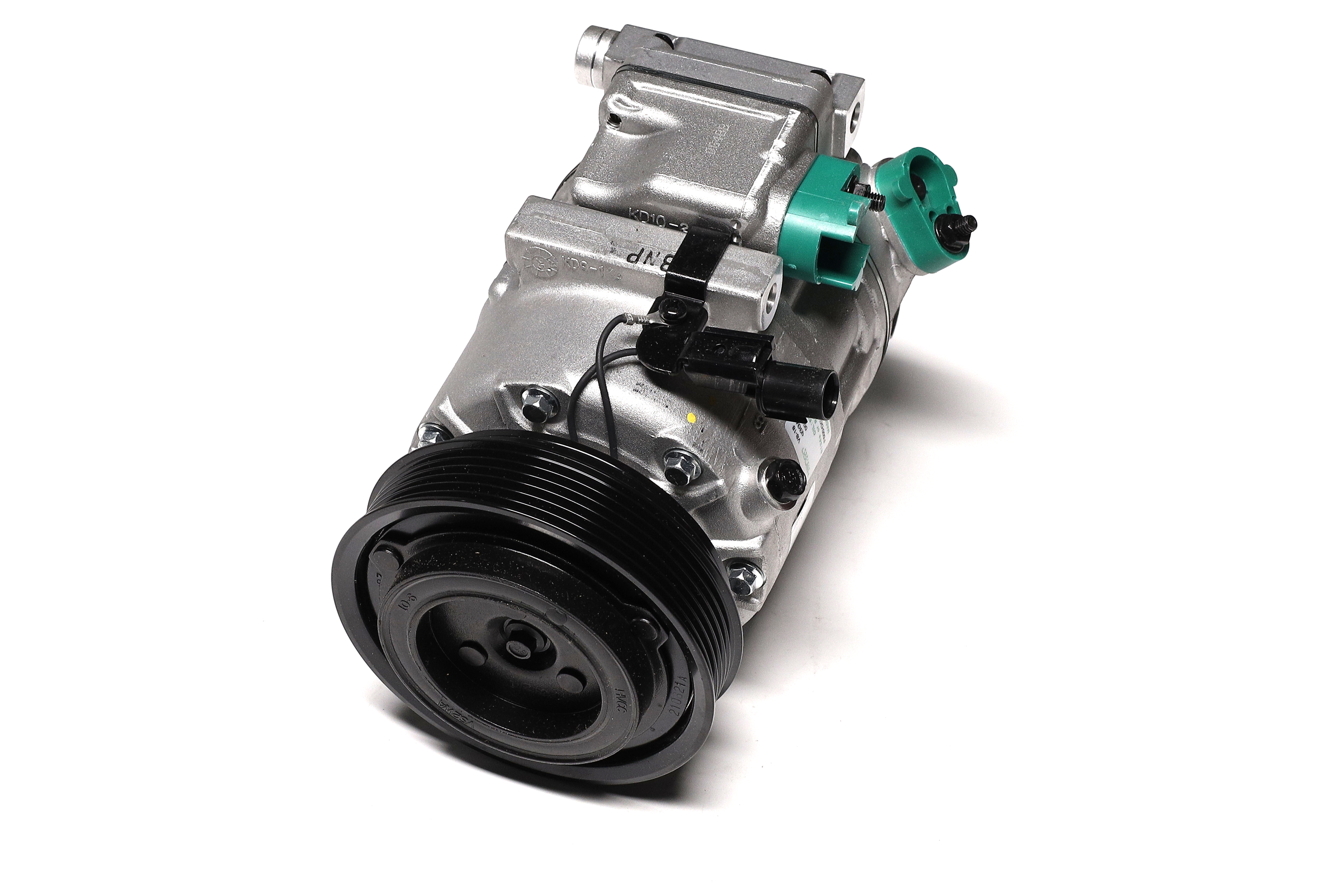 Зображення 2