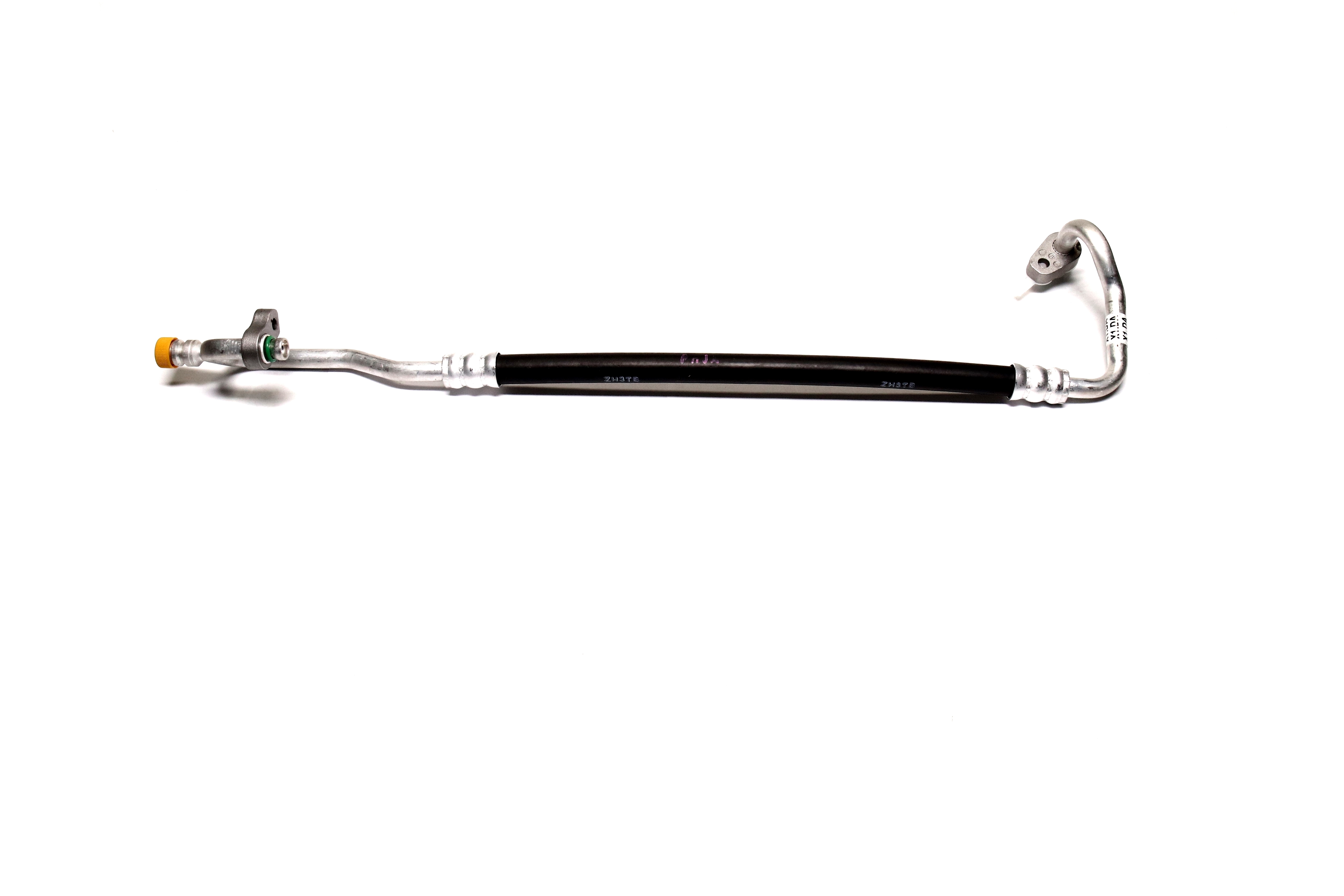 Изображение 4