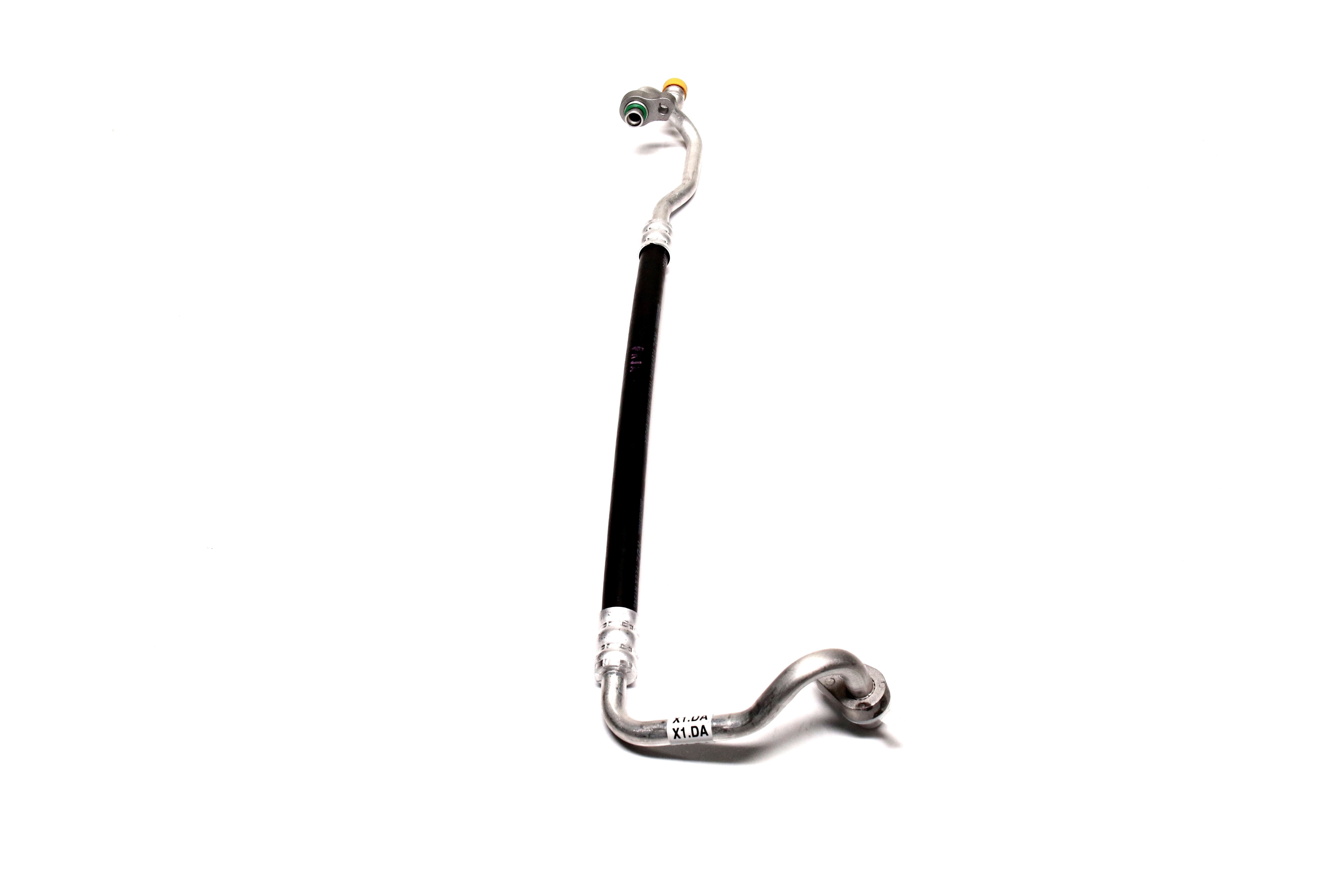 Изображение 5