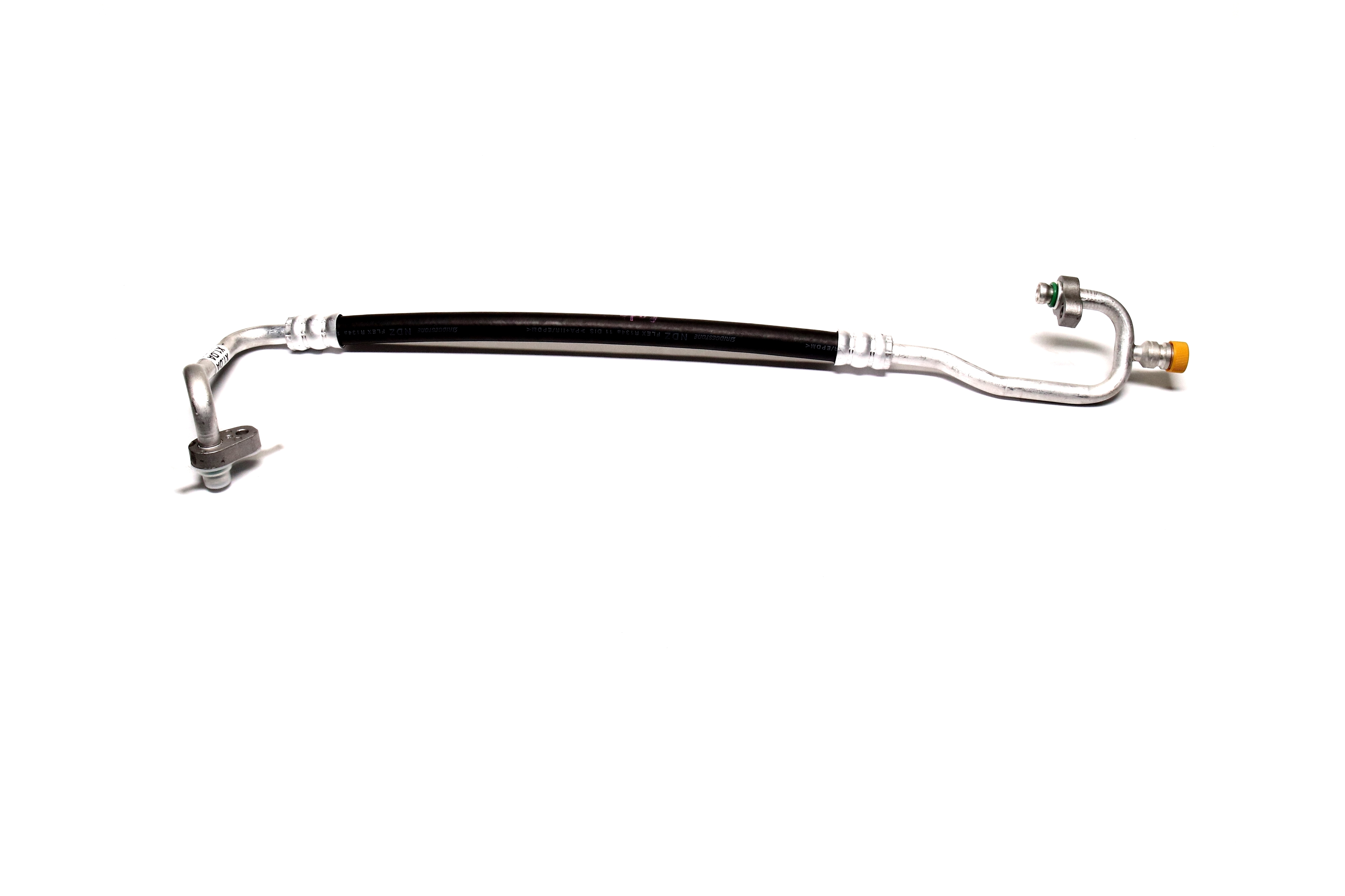 Изображение 6