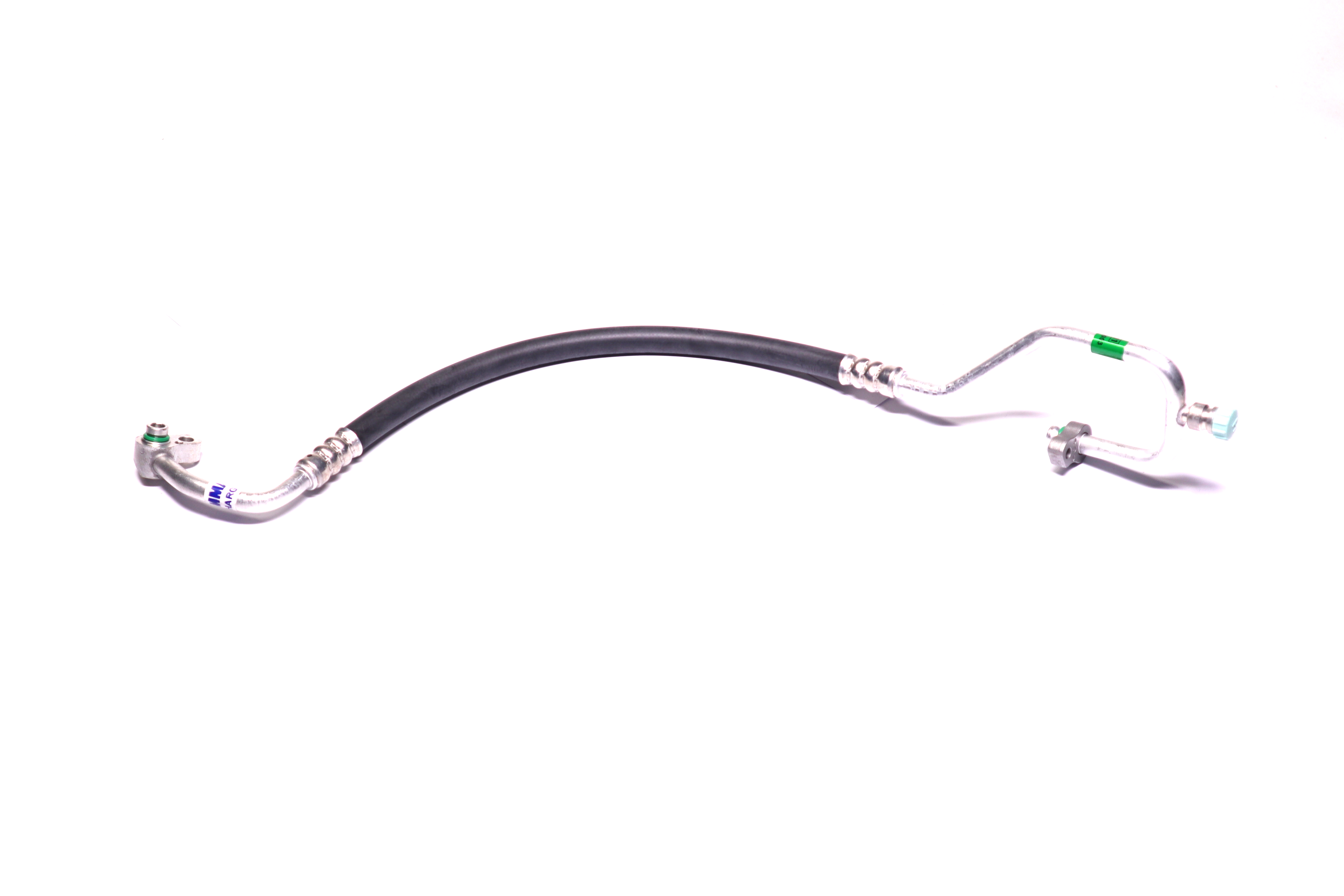 Изображение 6