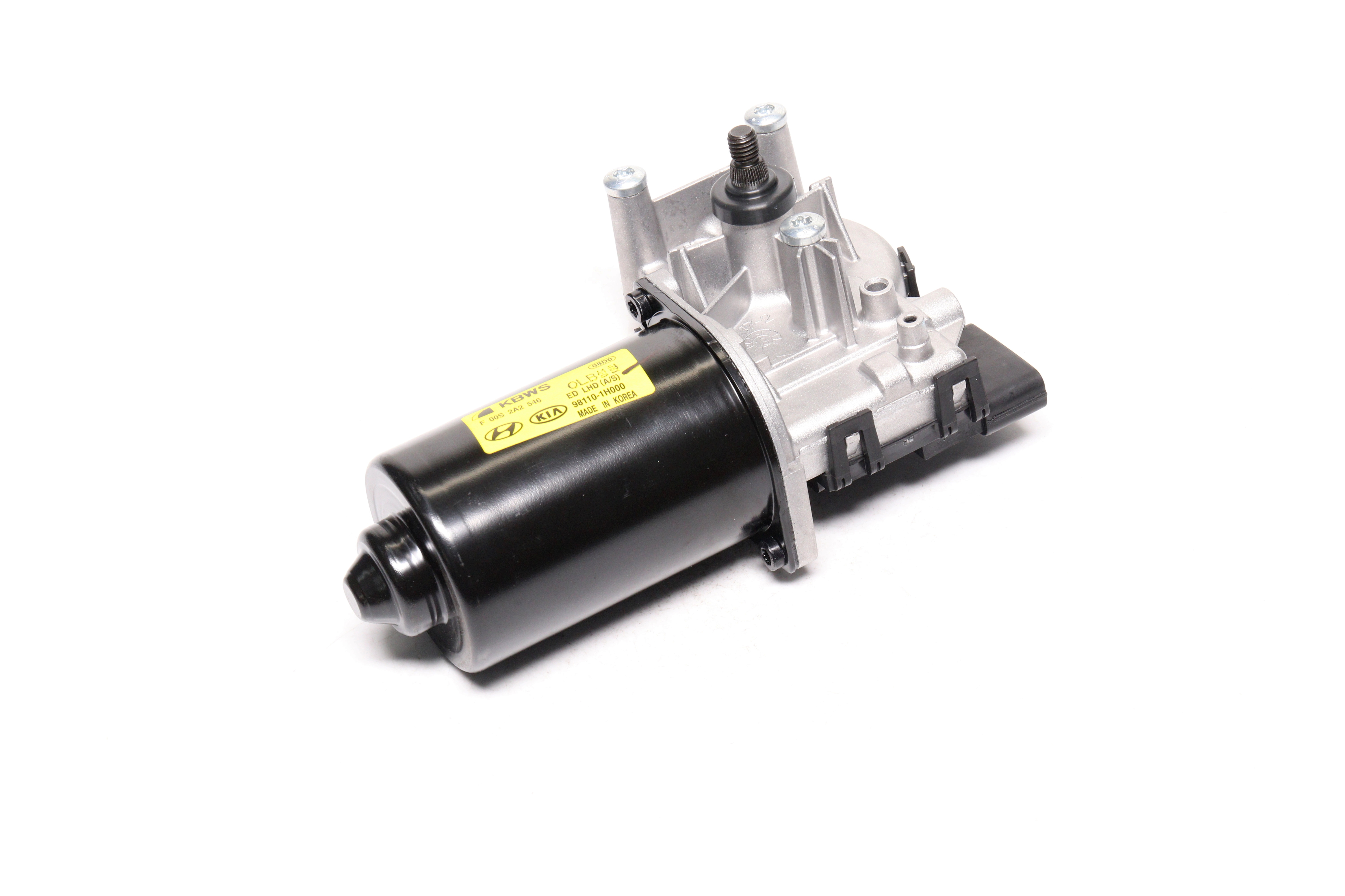 Зображення 1