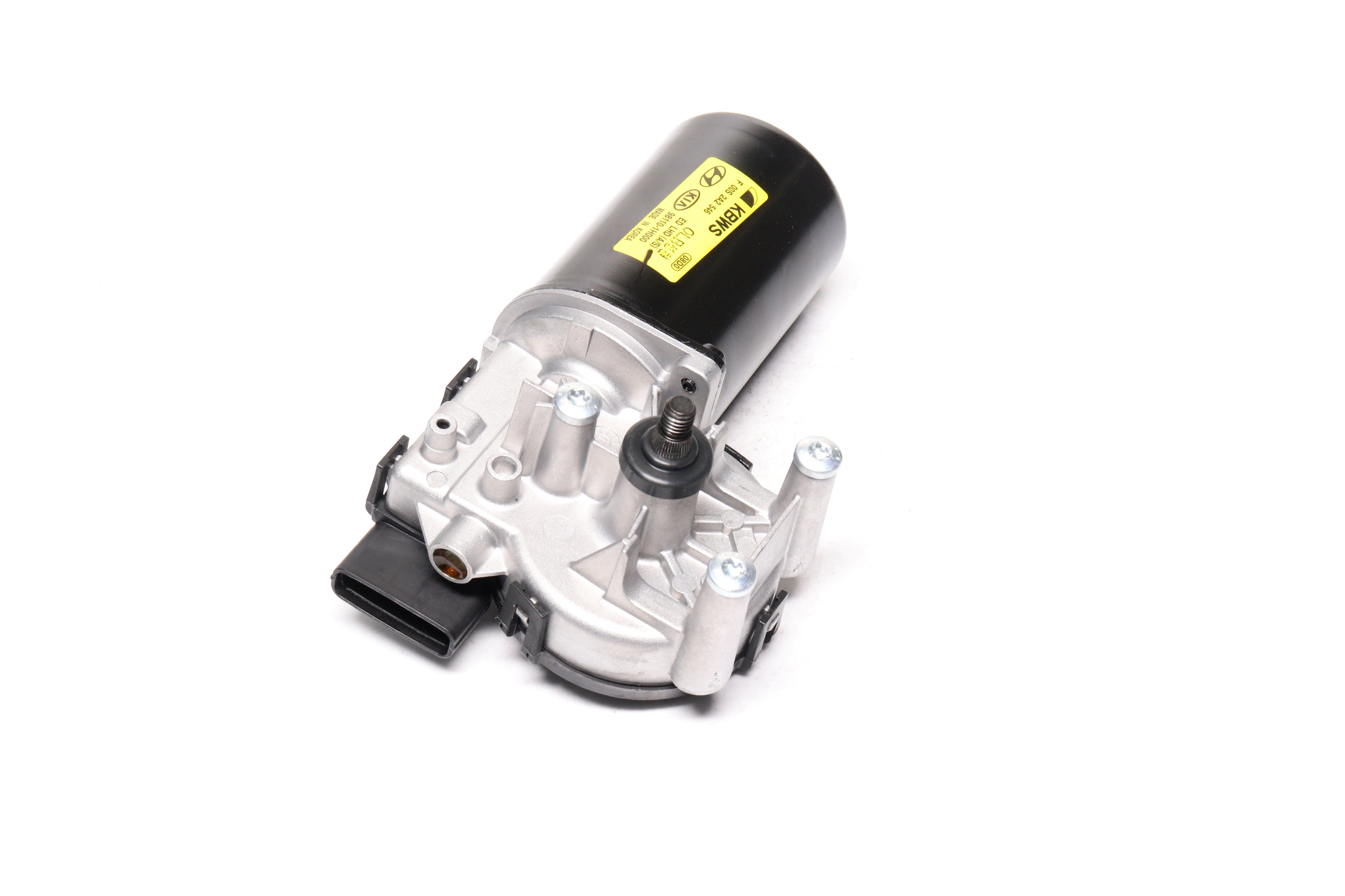 Зображення 4