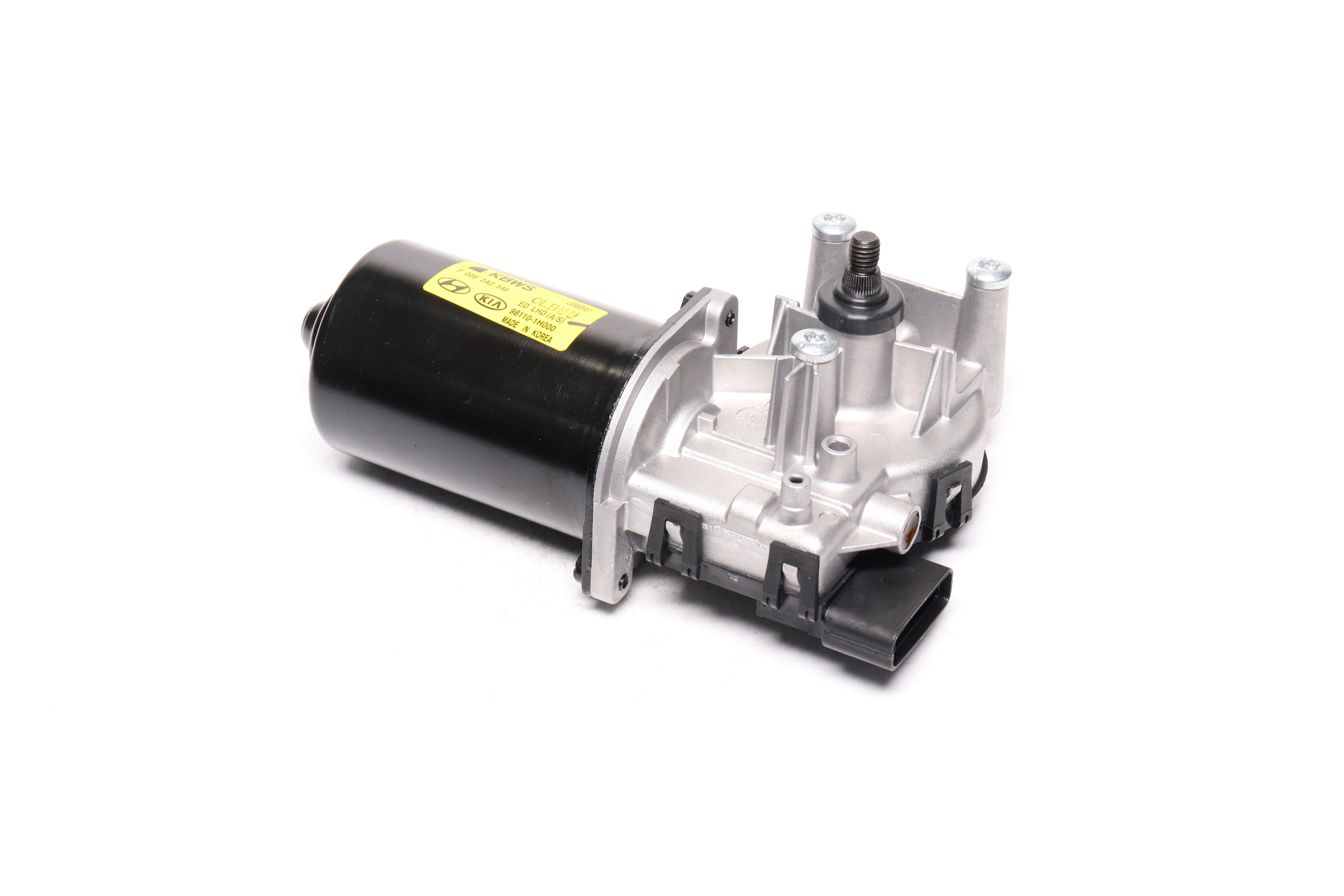 Зображення 2