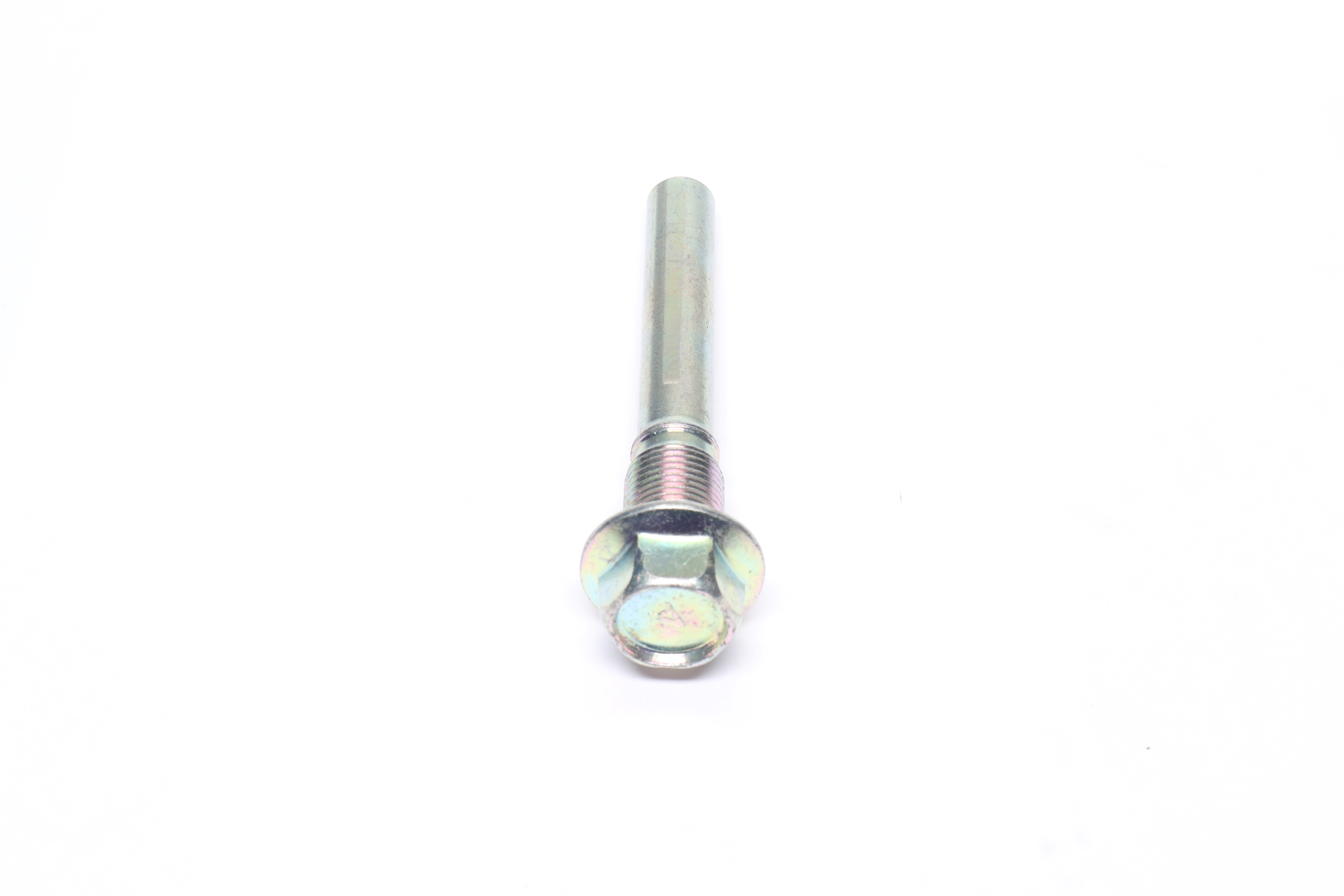 productPage.gallery.imageAlt 5