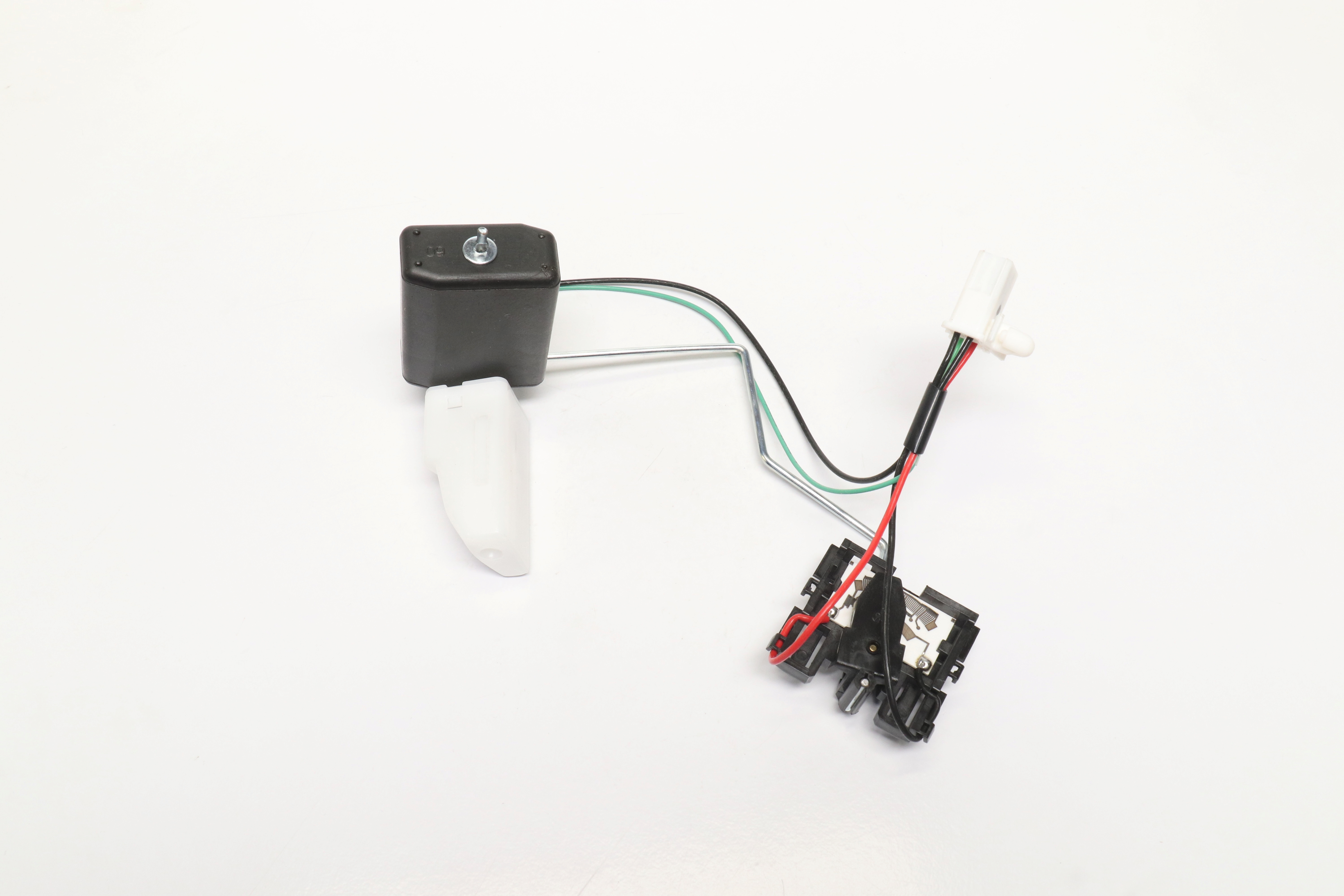 Зображення 1