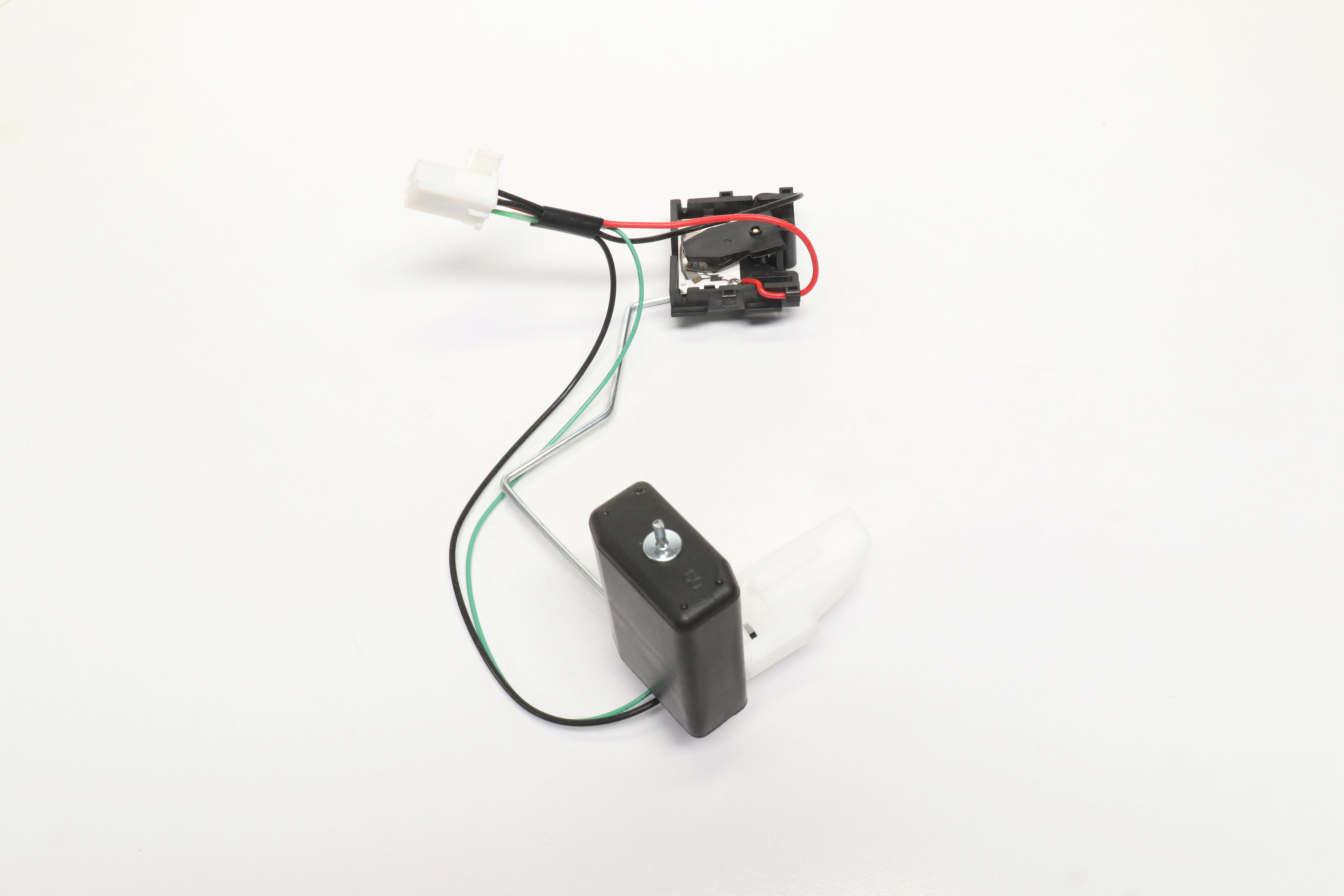 Зображення 5