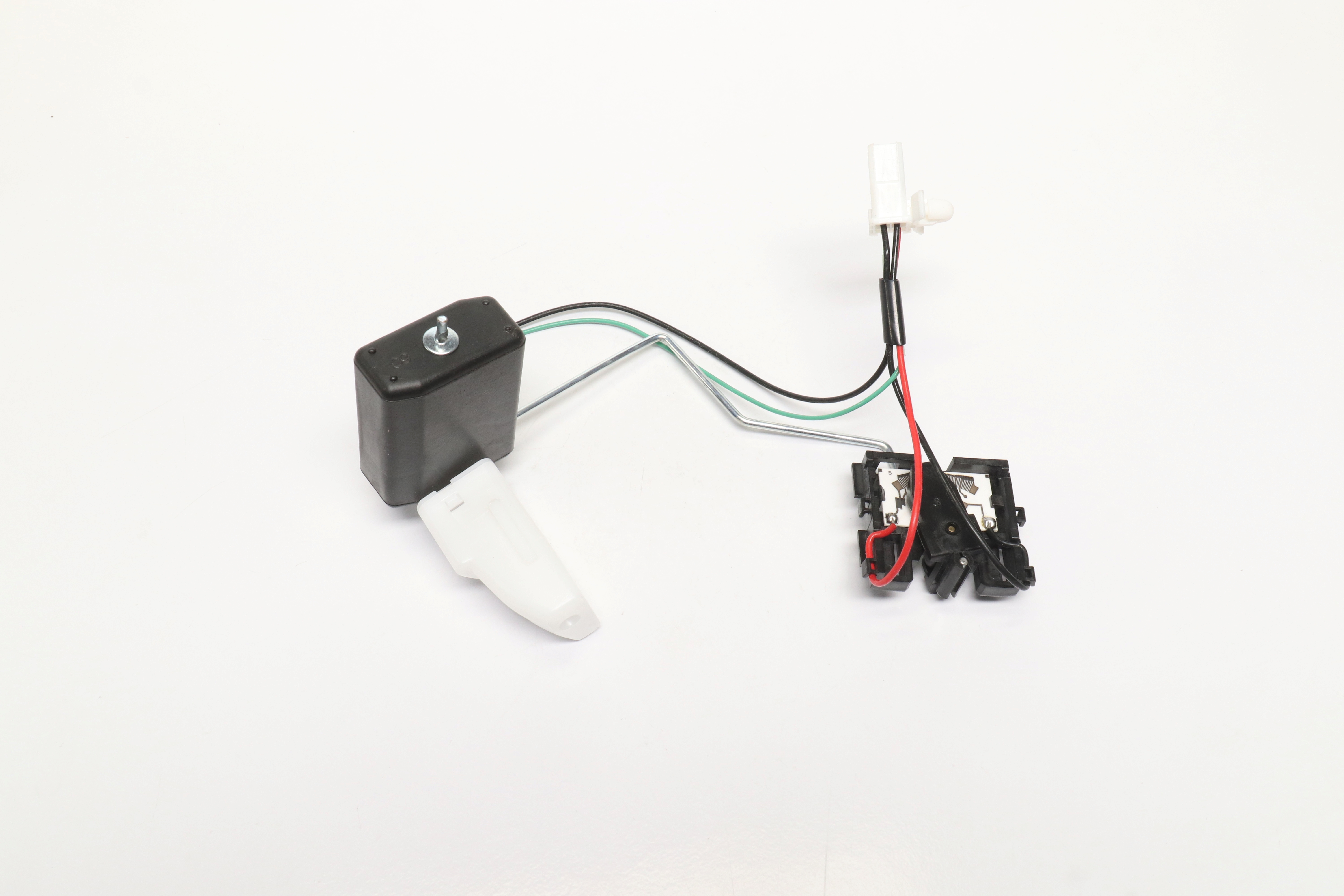 Зображення 6