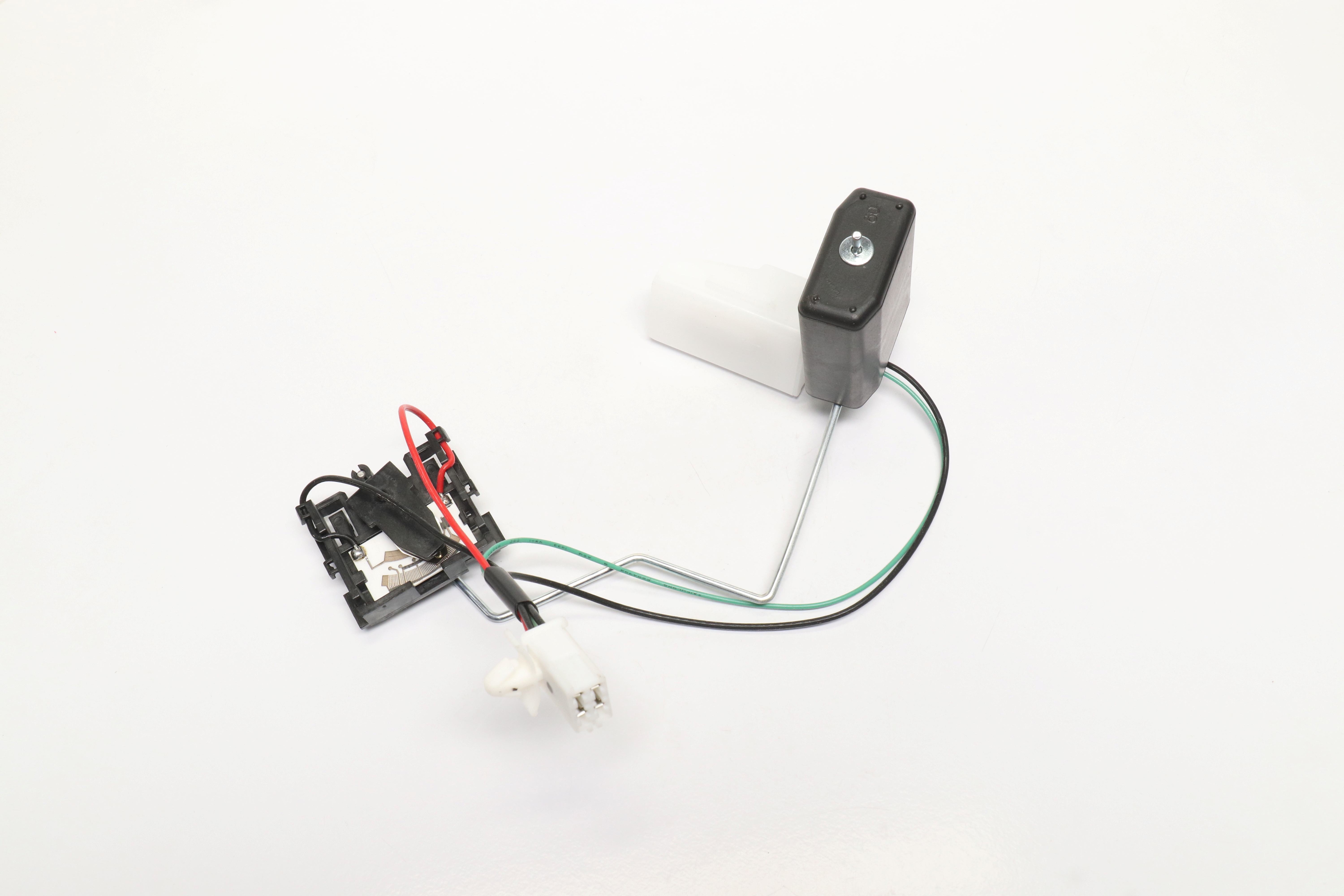 Зображення 3