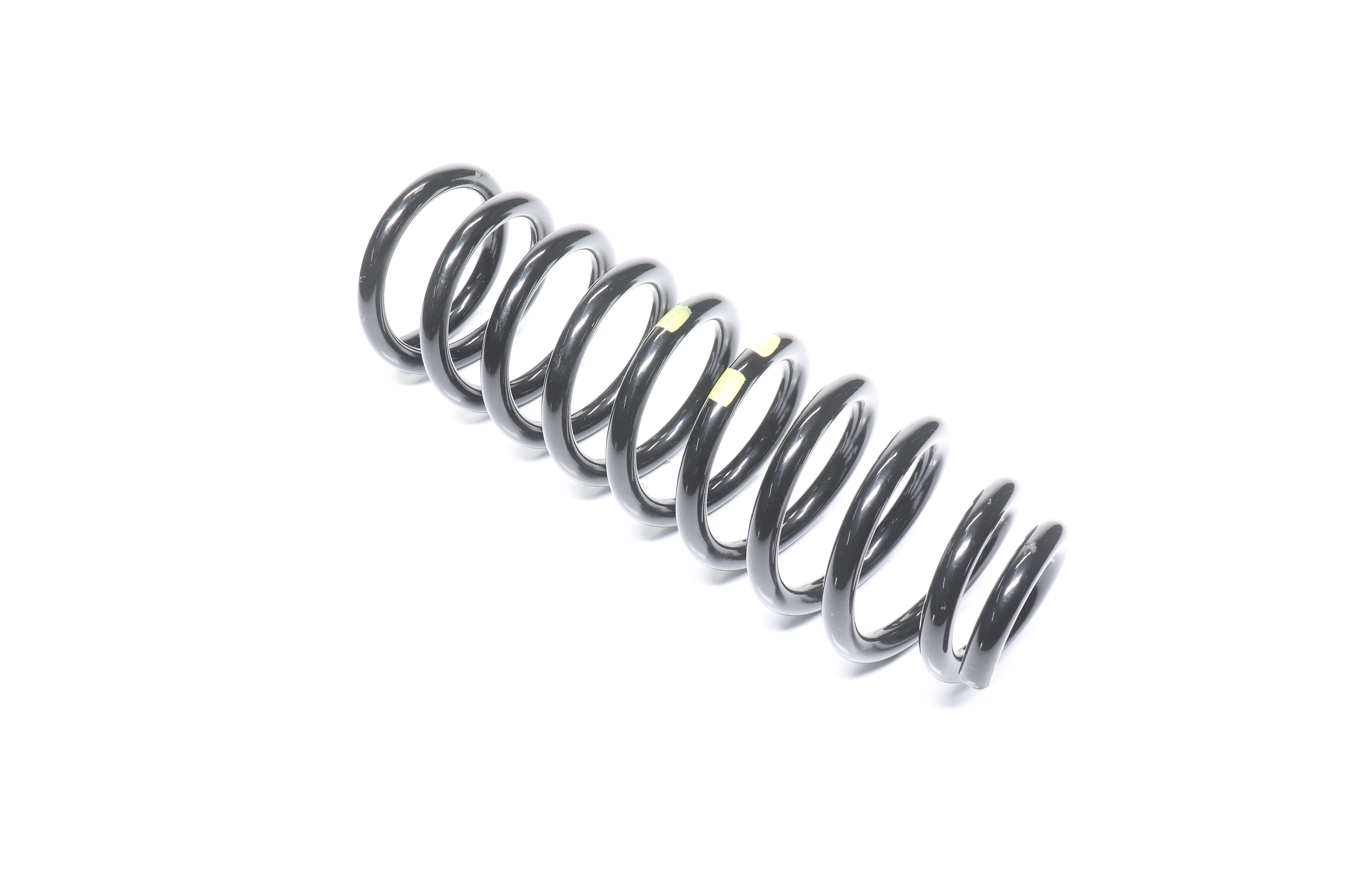 productPage.gallery.imageAlt 1