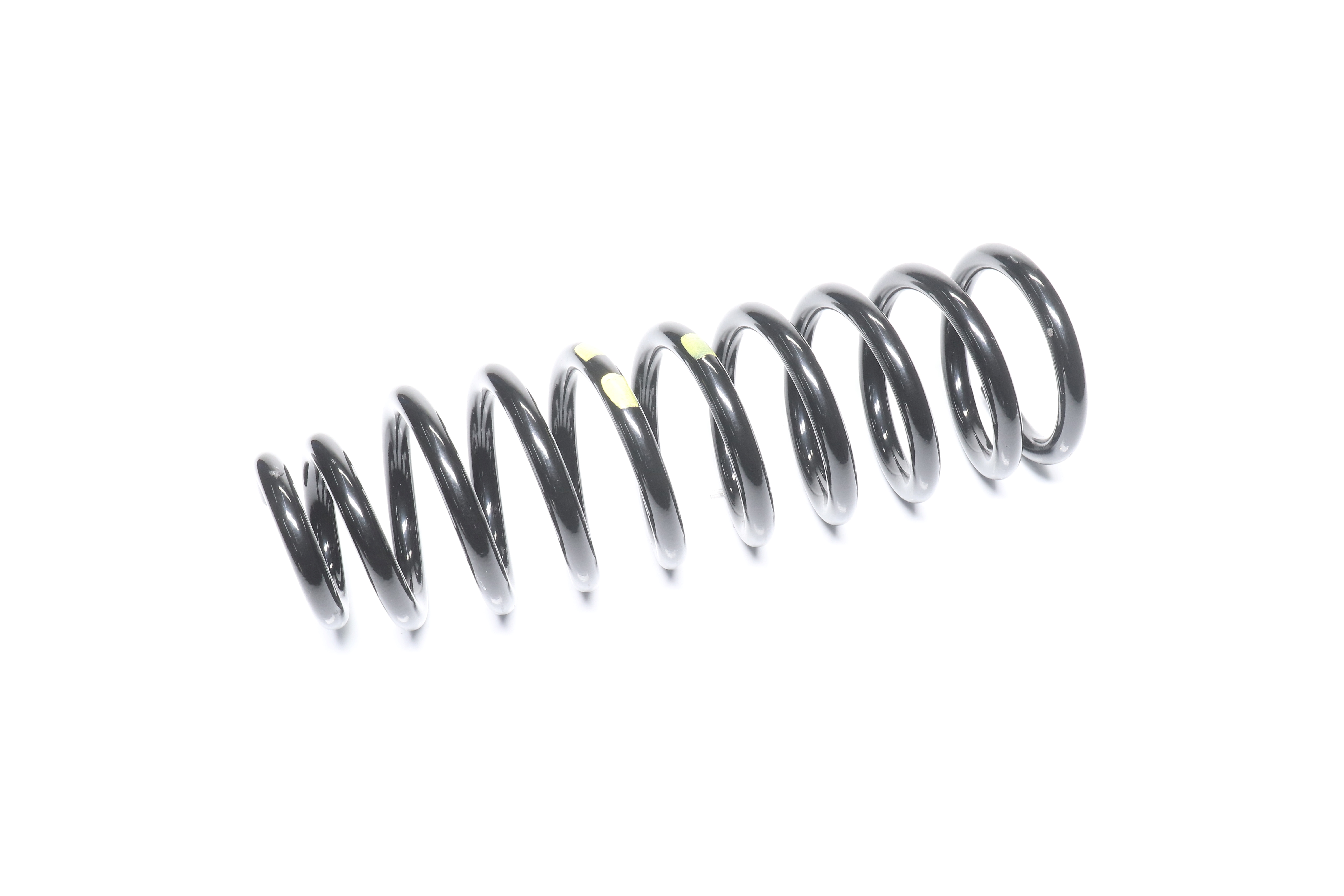 productPage.gallery.imageAlt 3