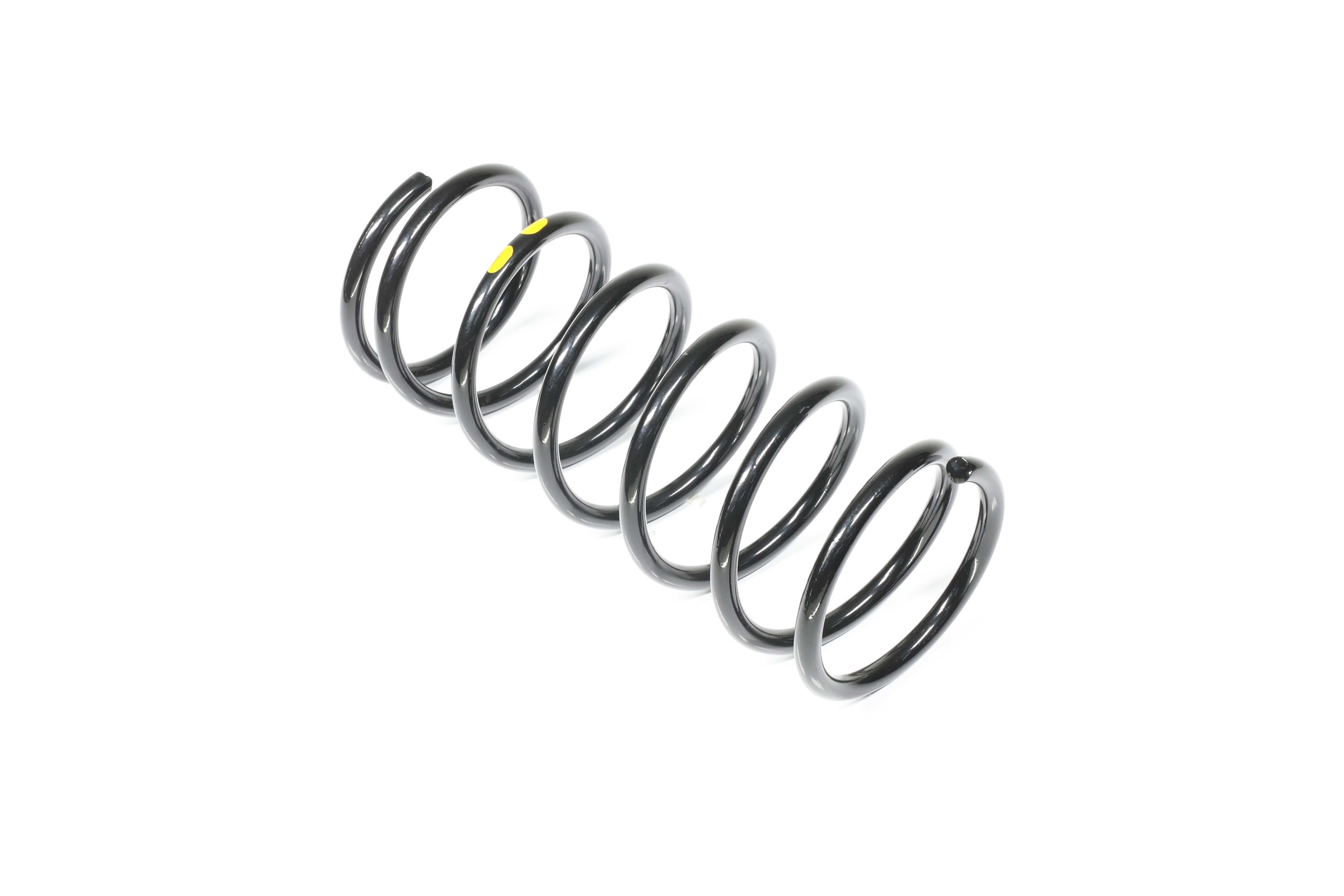 productPage.gallery.imageAlt 1