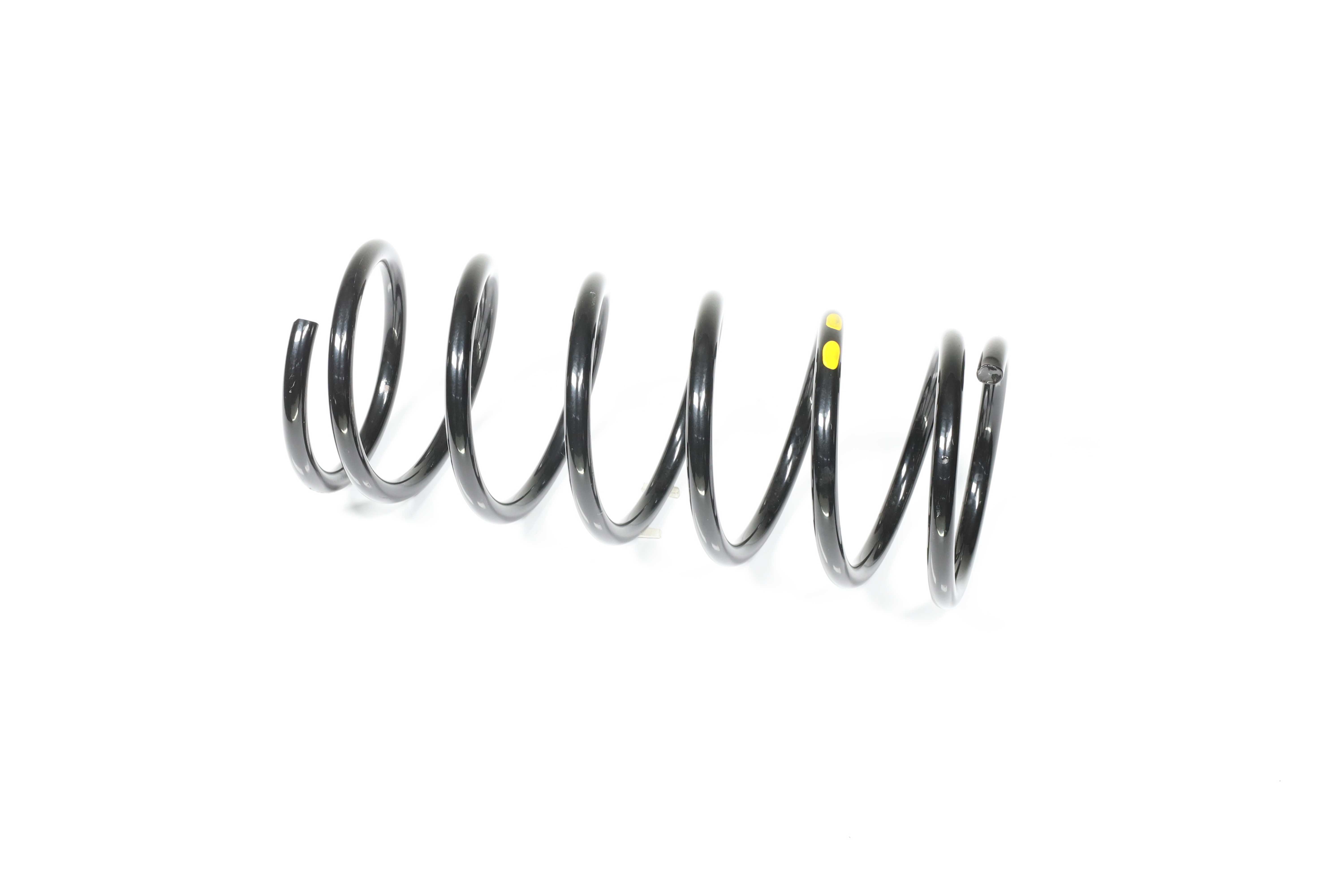 productPage.gallery.imageAlt 4