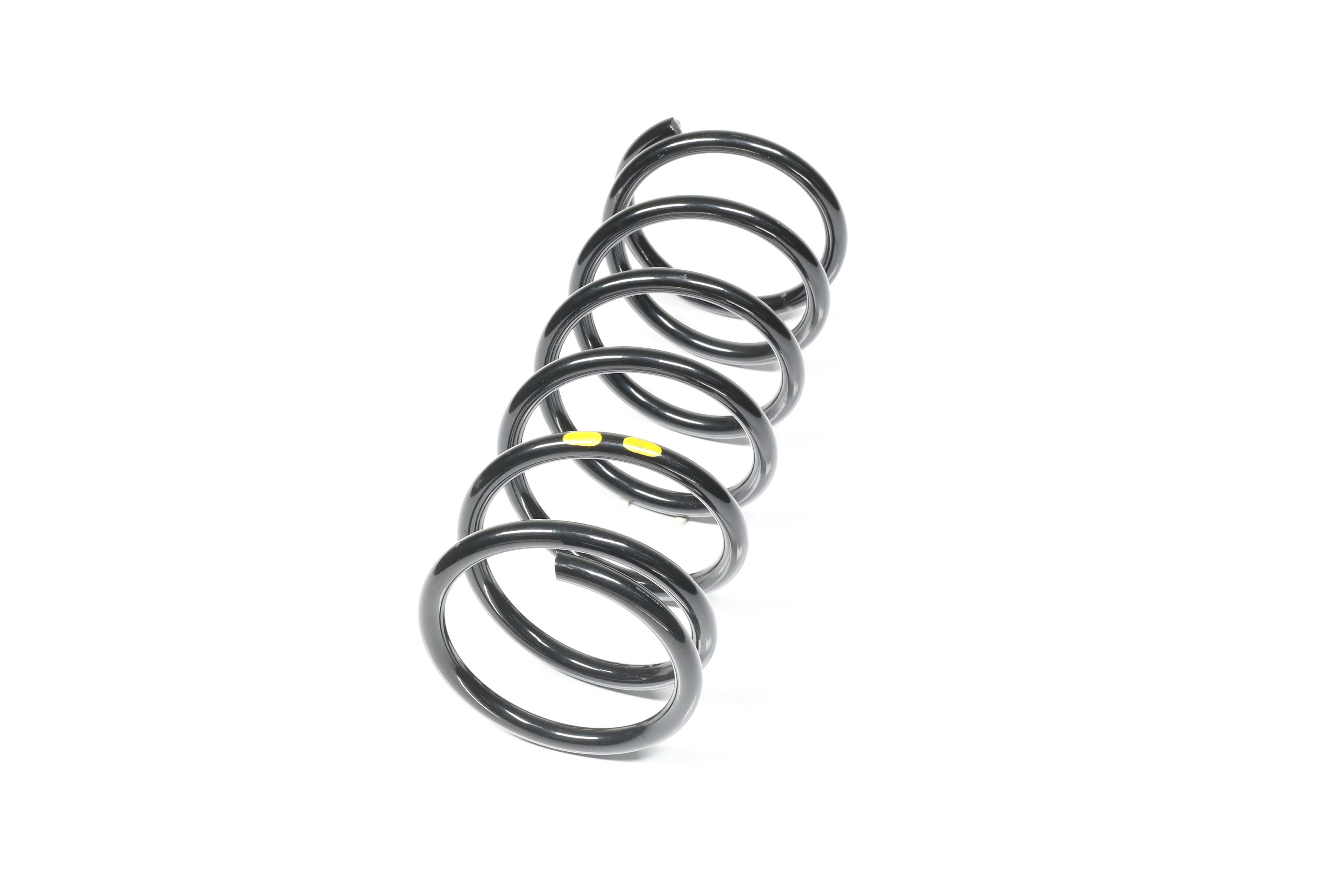 productPage.gallery.imageAlt 5