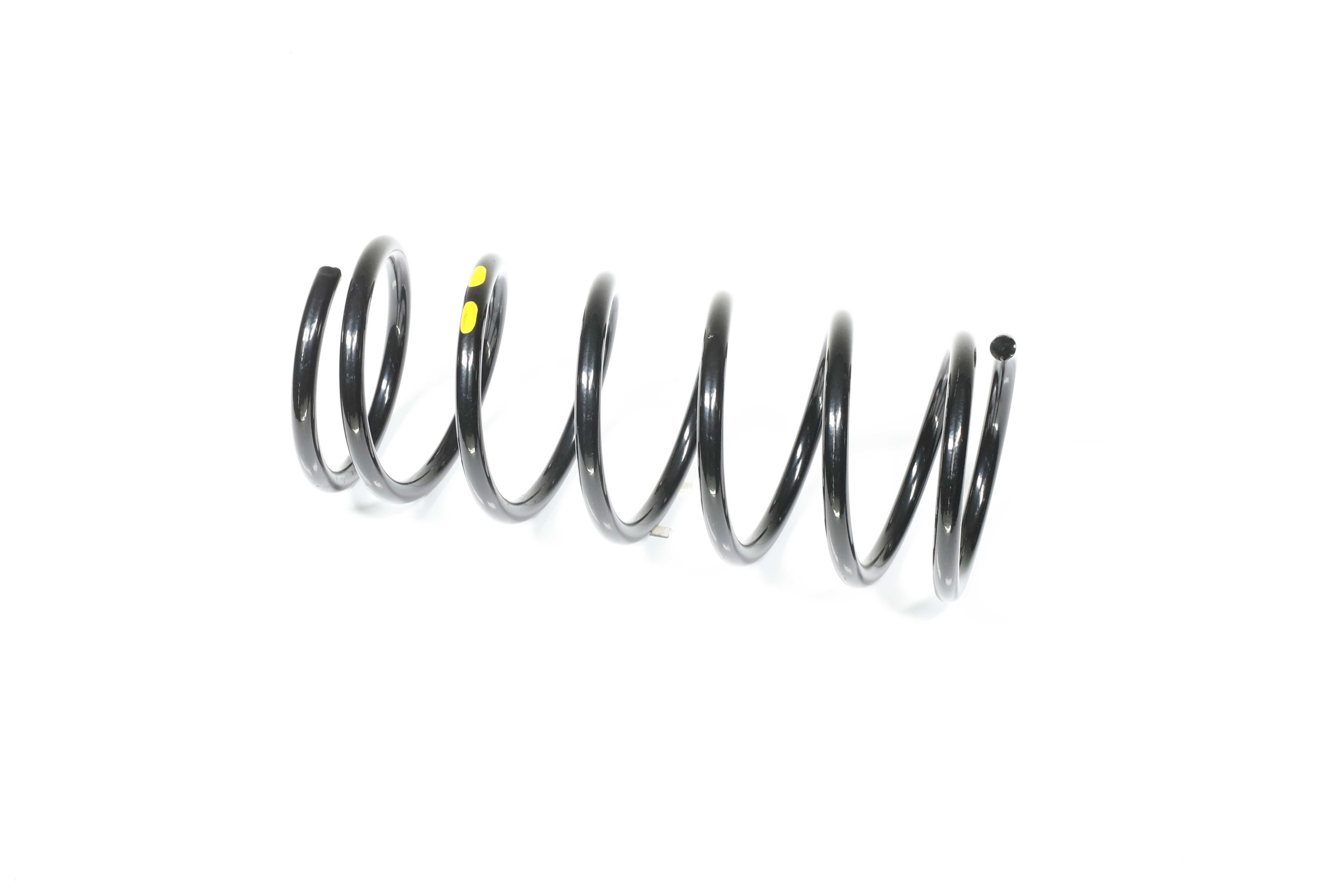 productPage.gallery.imageAlt 6