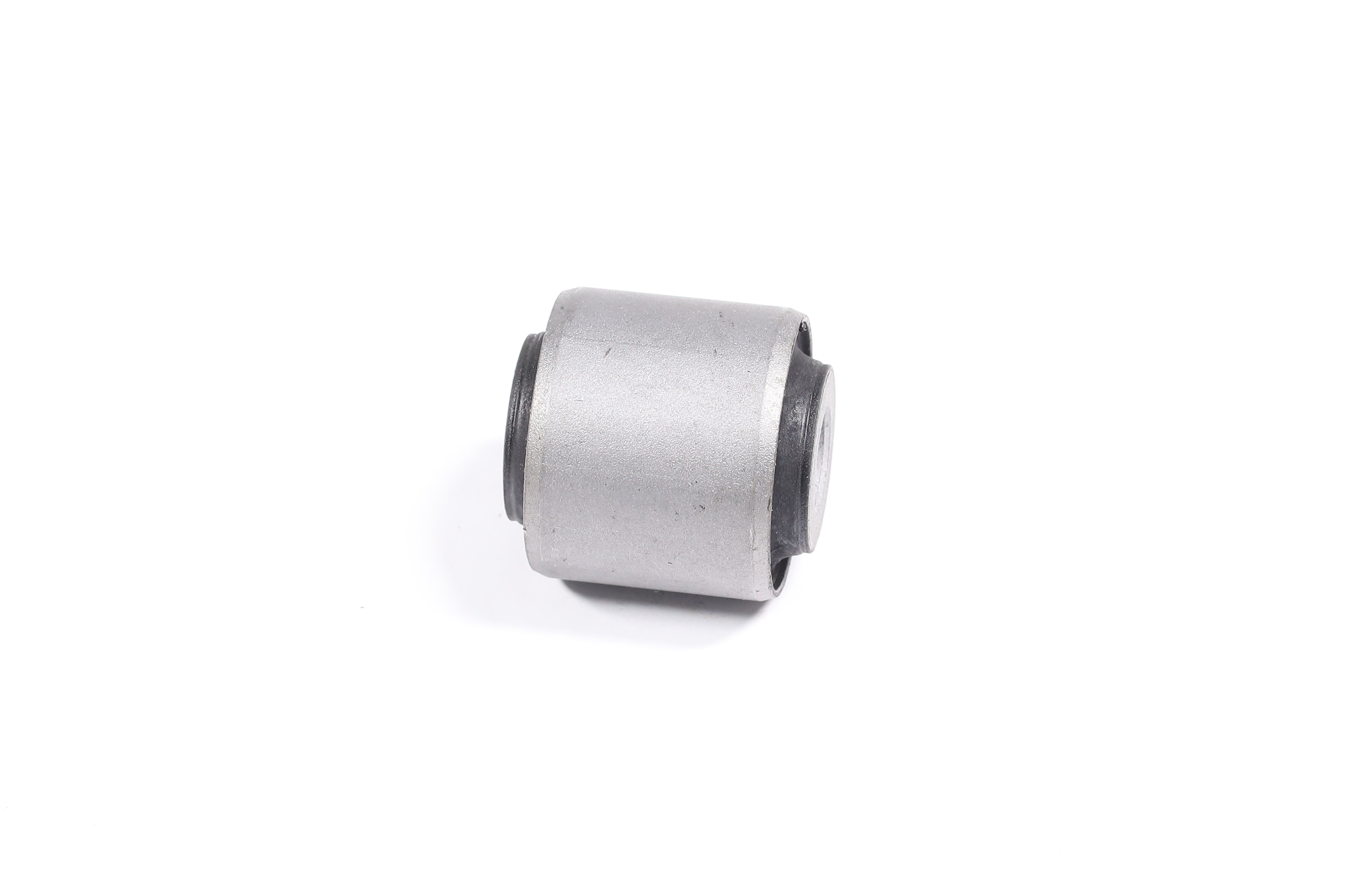 productPage.gallery.imageAlt 6