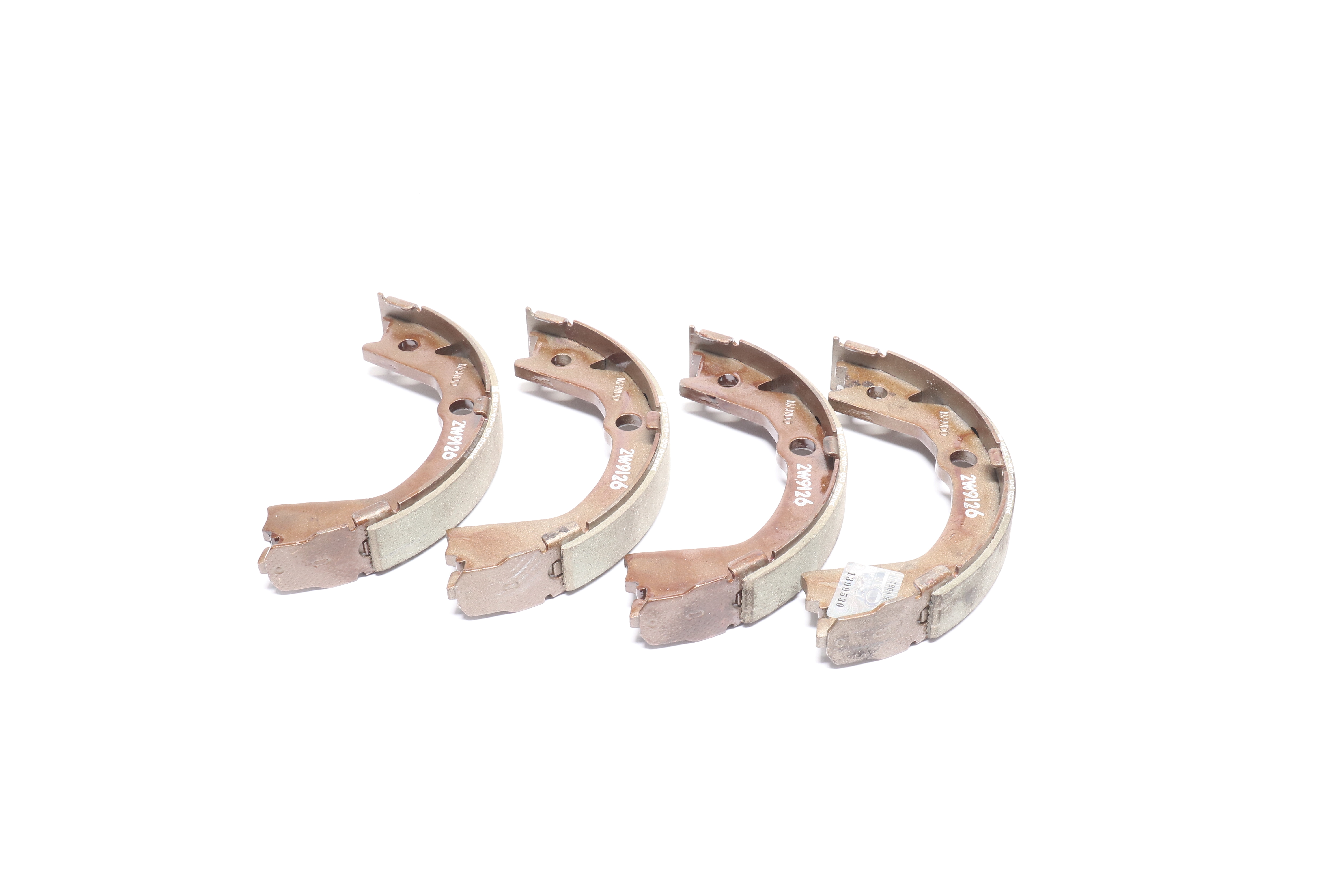 Зображення 6