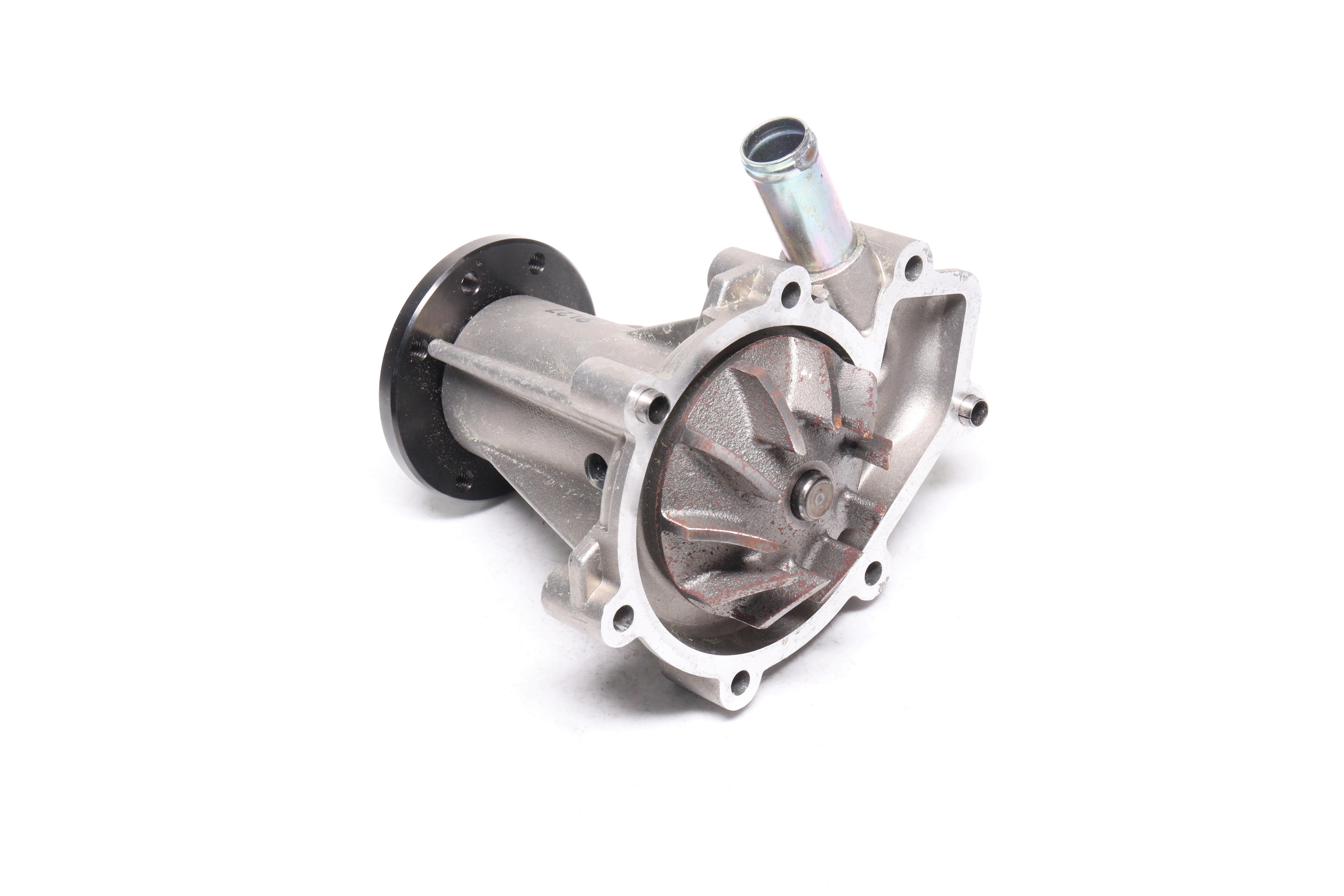 Зображення 1