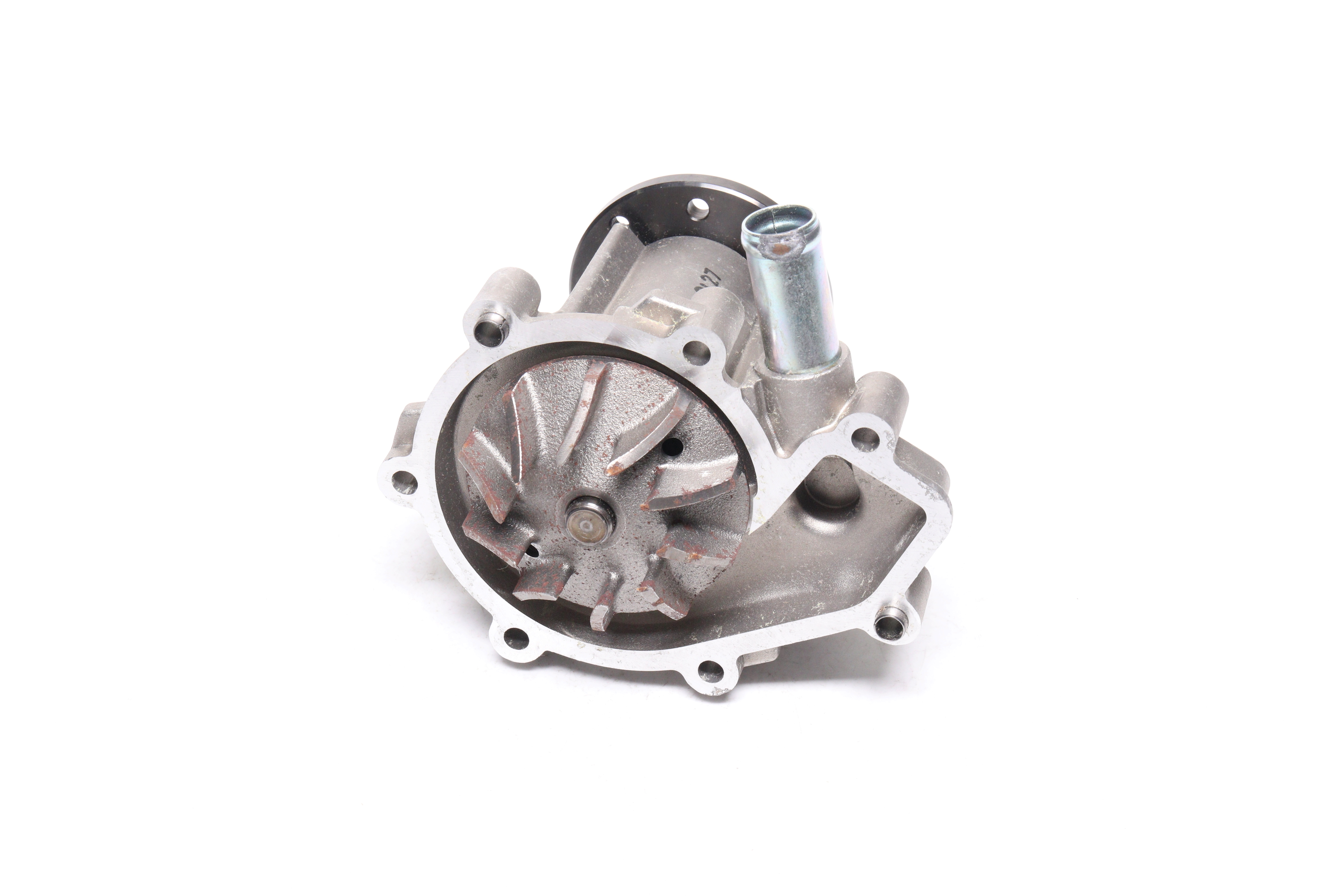 Зображення 2