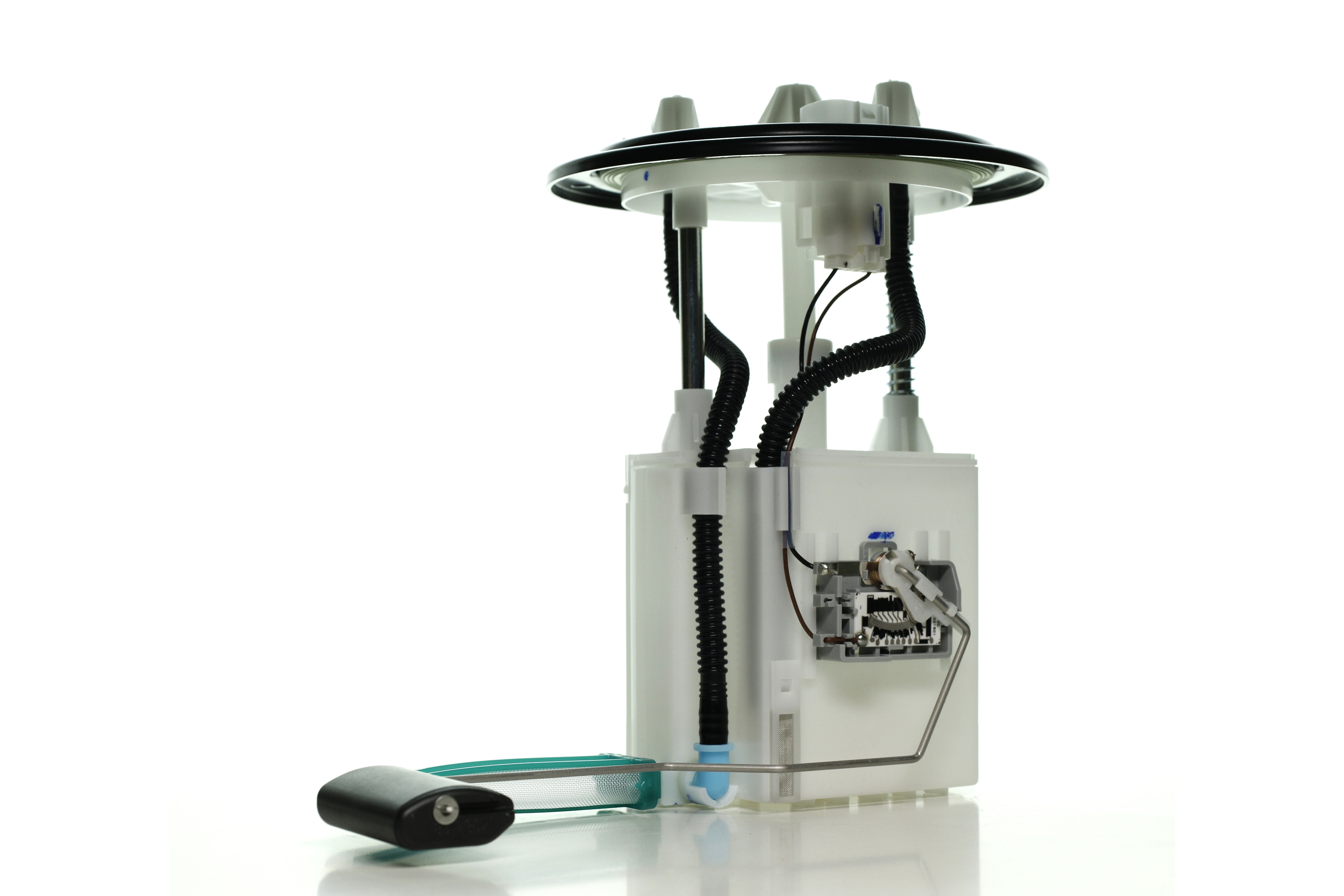 Зображення 1